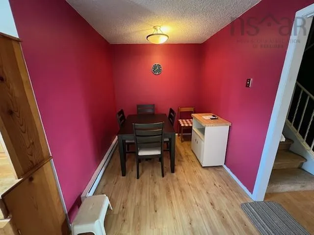 5551 Stoneham, Halifax, NS B3K 4A6, 3 Bedrooms Bedrooms, ,2 BathroomsBathrooms,Residential,For Sale,Stoneham,202524299