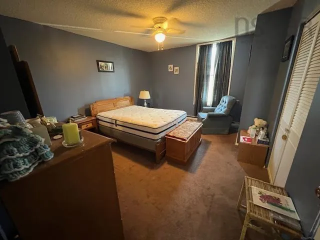 5551 Stoneham, Halifax, NS B3K 4A6, 3 Bedrooms Bedrooms, ,2 BathroomsBathrooms,Residential,For Sale,Stoneham,202524299