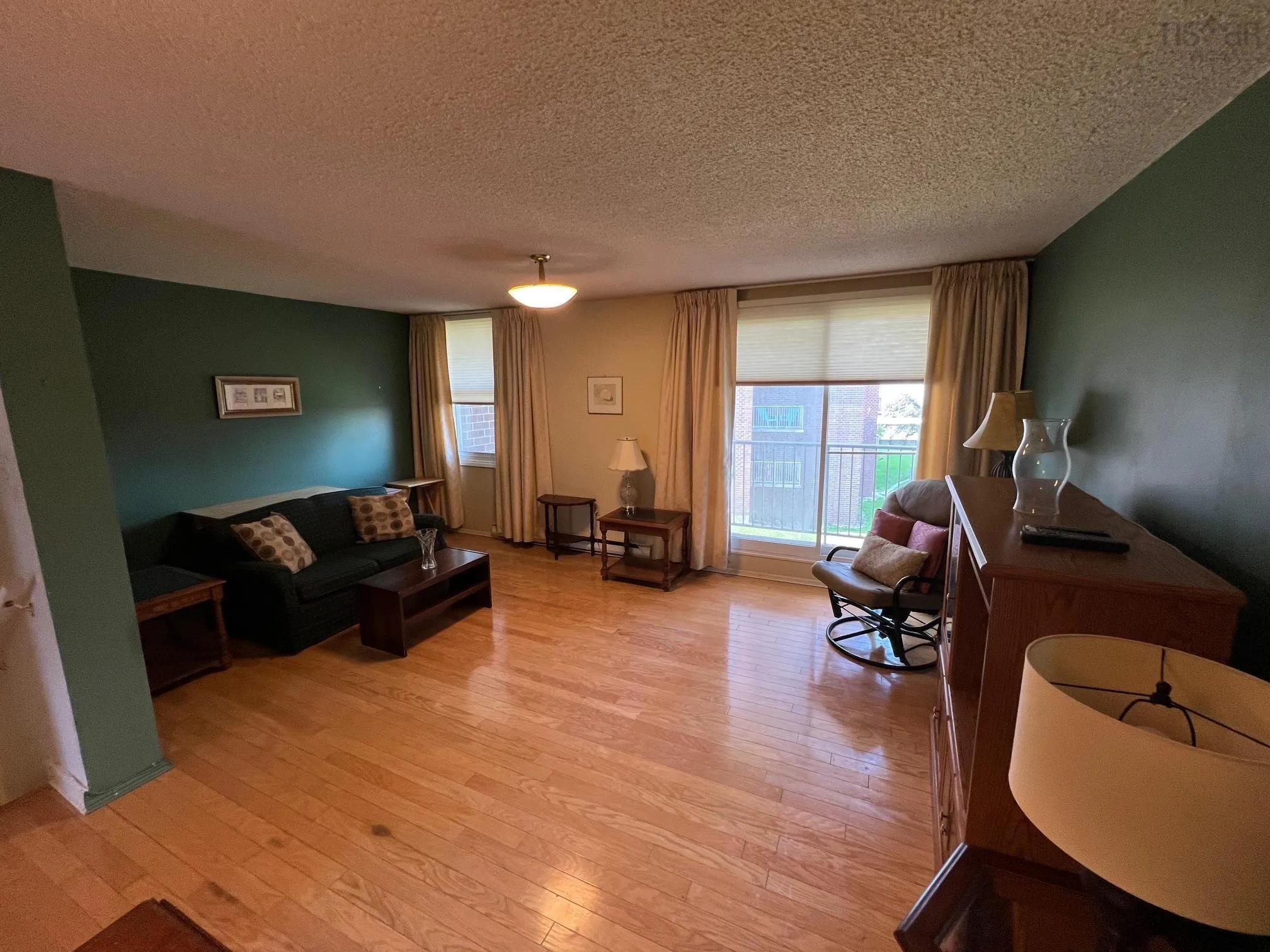 5551 Stoneham, Halifax, NS B3K 4A6, 3 Bedrooms Bedrooms, ,2 BathroomsBathrooms,Residential,For Sale,Stoneham,202524299