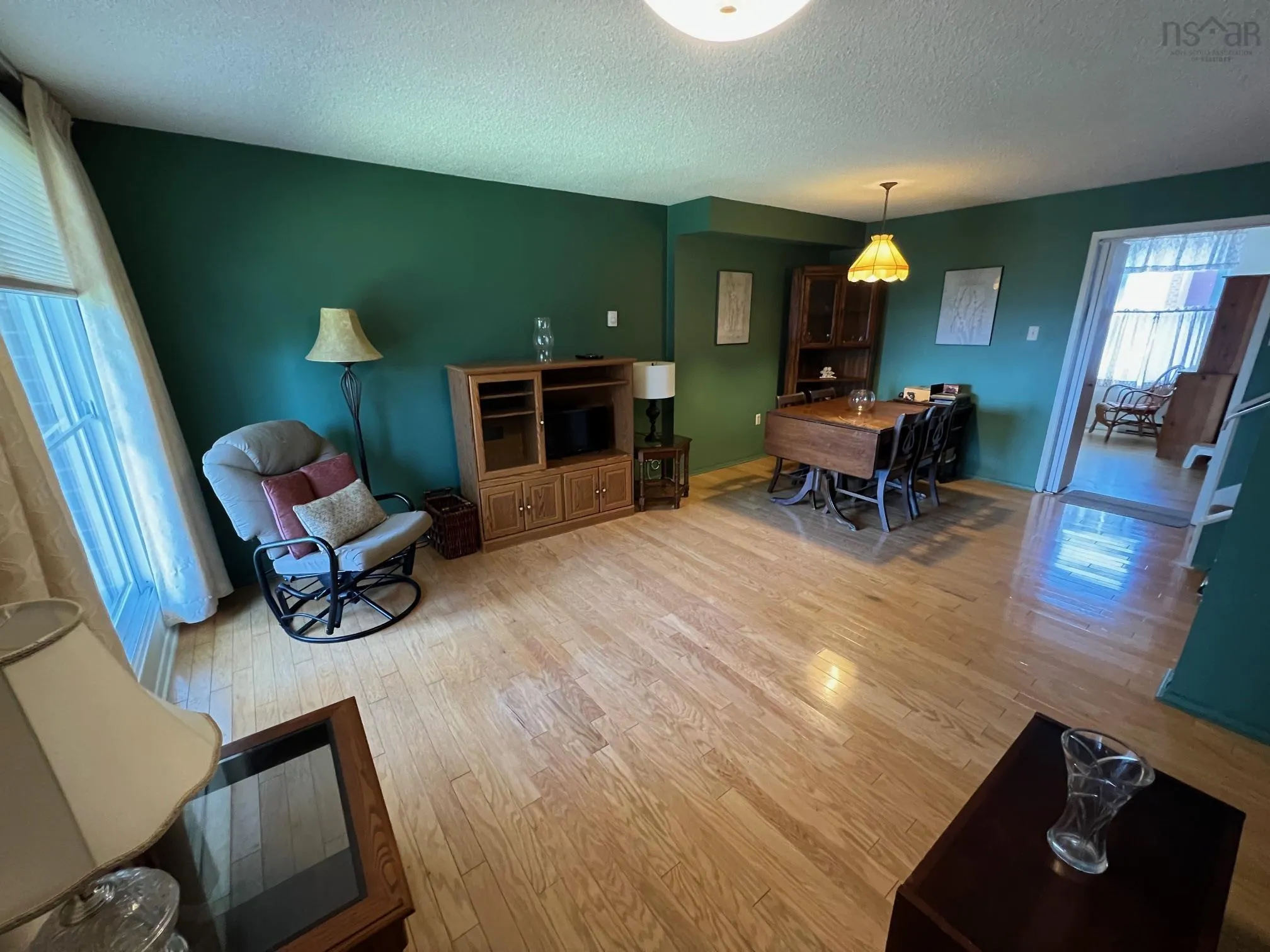 5551 Stoneham, Halifax, NS B3K 4A6, 3 Bedrooms Bedrooms, ,2 BathroomsBathrooms,Residential,For Sale,Stoneham,202524299