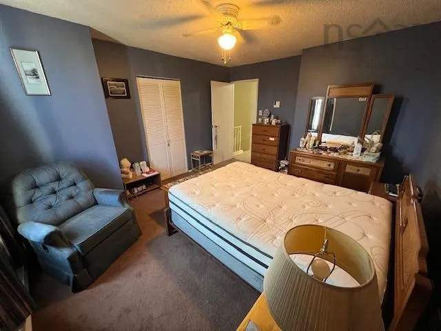 5551 Stoneham, Halifax, NS B3K 4A6, 3 Bedrooms Bedrooms, ,2 BathroomsBathrooms,Residential,For Sale,Stoneham,202524299