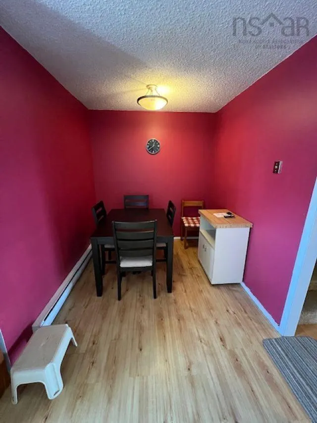 5551 Stoneham, Halifax, NS B3K 4A6, 3 Bedrooms Bedrooms, ,2 BathroomsBathrooms,Residential,For Sale,Stoneham,202524299