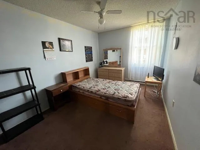 5551 Stoneham, Halifax, NS B3K 4A6, 3 Bedrooms Bedrooms, ,2 BathroomsBathrooms,Residential,For Sale,Stoneham,202524299