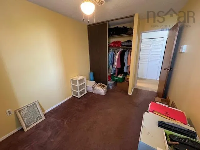 5551 Stoneham, Halifax, NS B3K 4A6, 3 Bedrooms Bedrooms, ,2 BathroomsBathrooms,Residential,For Sale,Stoneham,202524299