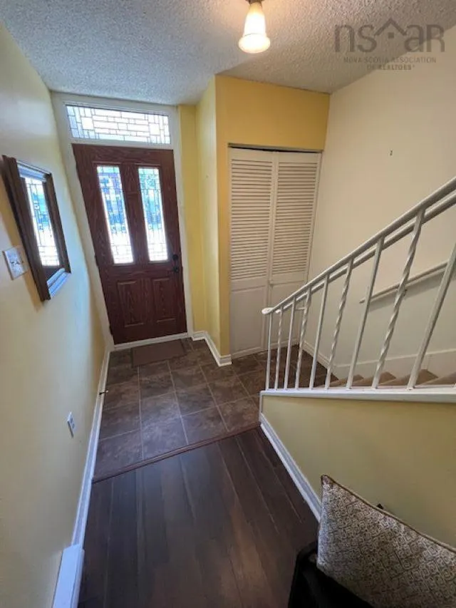 5551 Stoneham, Halifax, NS B3K 4A6, 3 Bedrooms Bedrooms, ,2 BathroomsBathrooms,Residential,For Sale,Stoneham,202524299