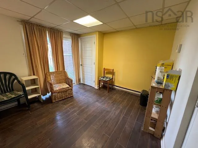 5551 Stoneham, Halifax, NS B3K 4A6, 3 Bedrooms Bedrooms, ,2 BathroomsBathrooms,Residential,For Sale,Stoneham,202524299