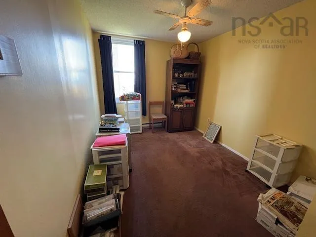 5551 Stoneham, Halifax, NS B3K 4A6, 3 Bedrooms Bedrooms, ,2 BathroomsBathrooms,Residential,For Sale,Stoneham,202524299