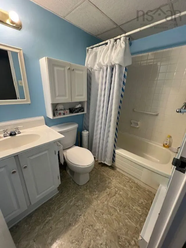5551 Stoneham, Halifax, NS B3K 4A6, 3 Bedrooms Bedrooms, ,2 BathroomsBathrooms,Residential,For Sale,Stoneham,202524299