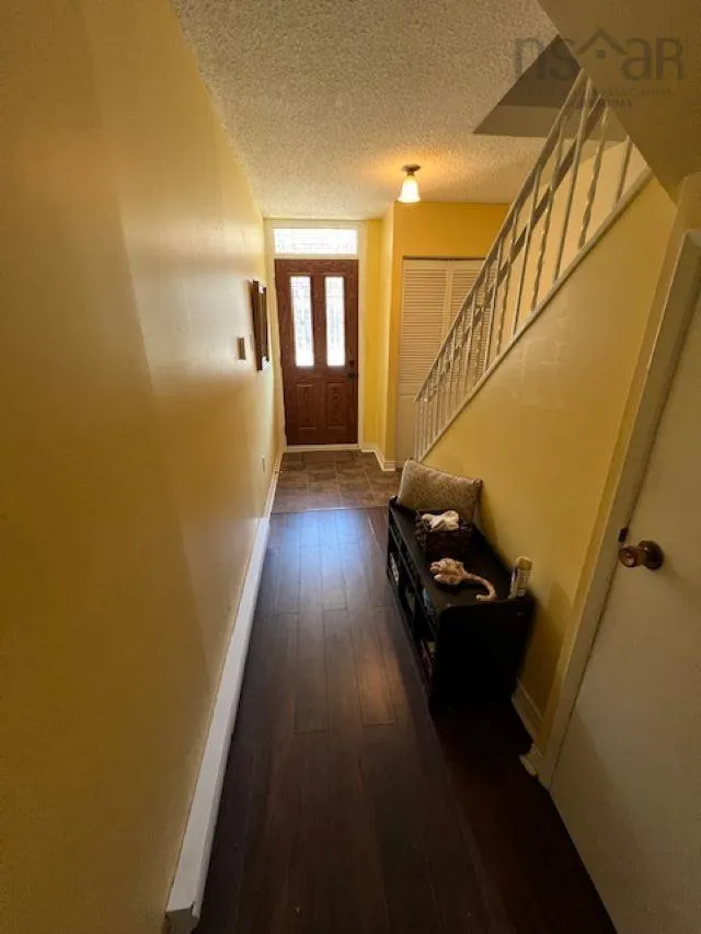 5551 Stoneham, Halifax, NS B3K 4A6, 3 Bedrooms Bedrooms, ,2 BathroomsBathrooms,Residential,For Sale,Stoneham,202524299