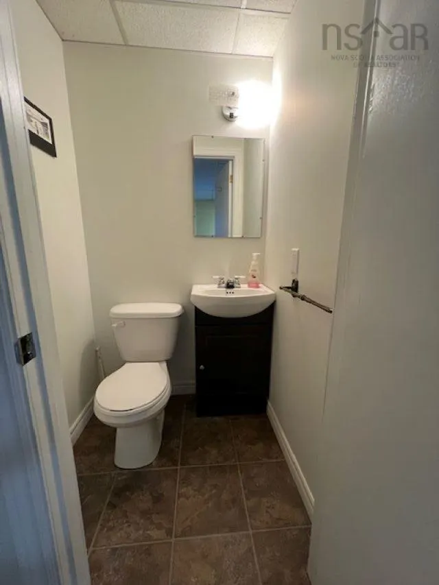 5551 Stoneham, Halifax, NS B3K 4A6, 3 Bedrooms Bedrooms, ,2 BathroomsBathrooms,Residential,For Sale,Stoneham,202524299