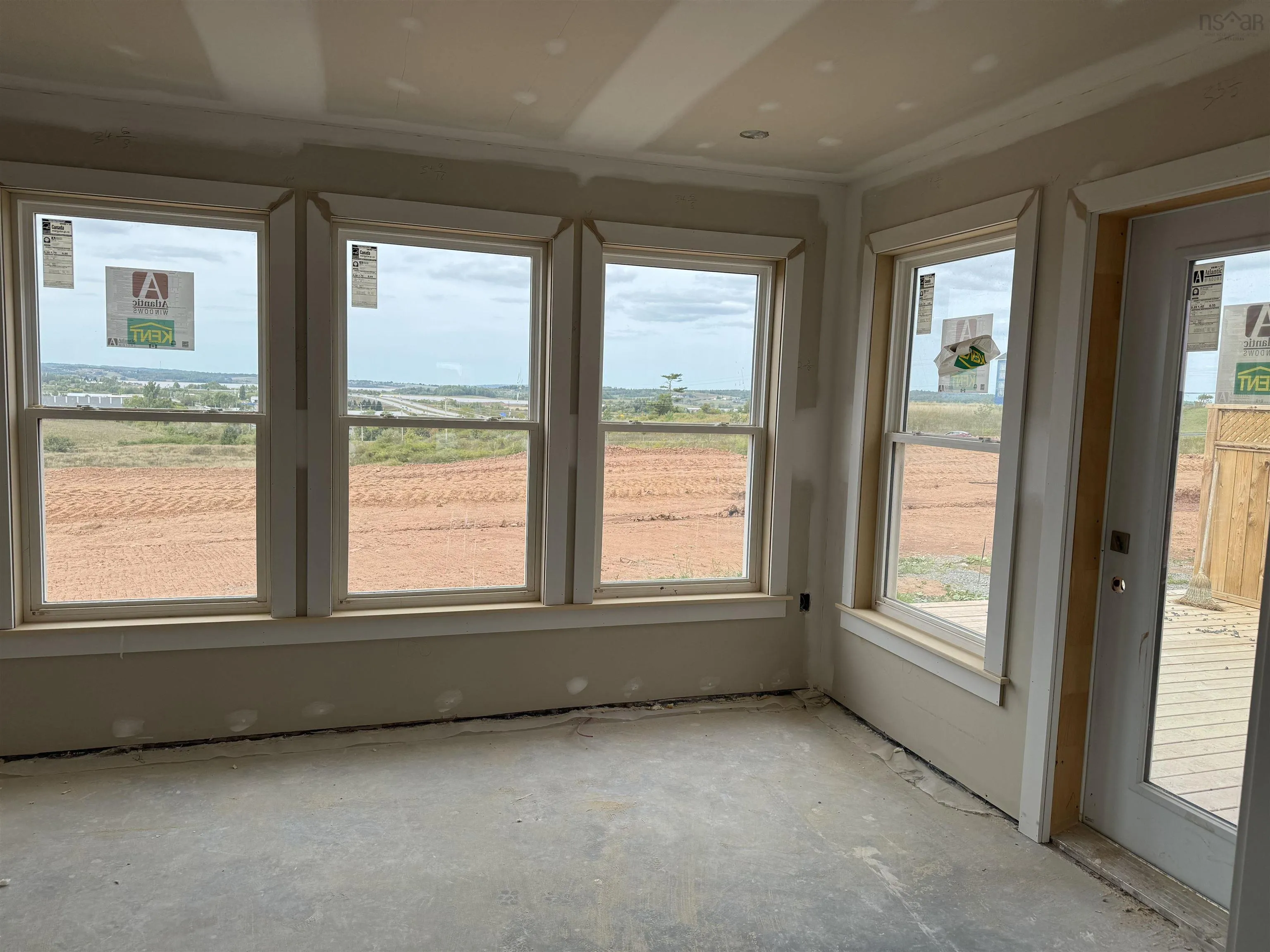 18 Abbey Road, Garlands Crossing, NS B0N 2T0, 2 Bedrooms Bedrooms, ,2 BathroomsBathrooms,Residential,For Sale,Abbey,202523018