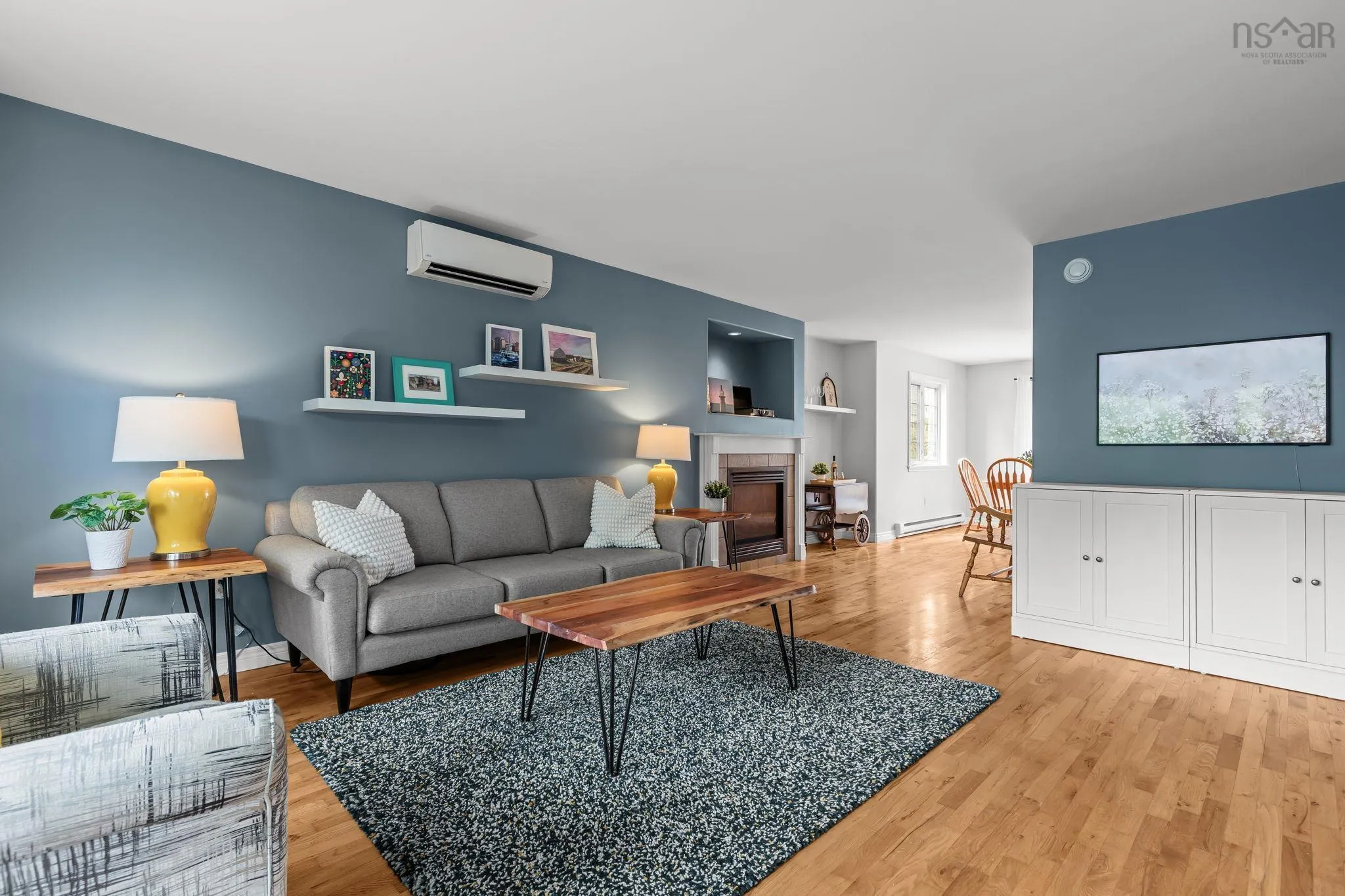 30 Quindora Crescent, Dartmouth, NS B2W 6G3, 3 Bedrooms Bedrooms, ,3 BathroomsBathrooms,Residential,For Sale,Quindora,202522312