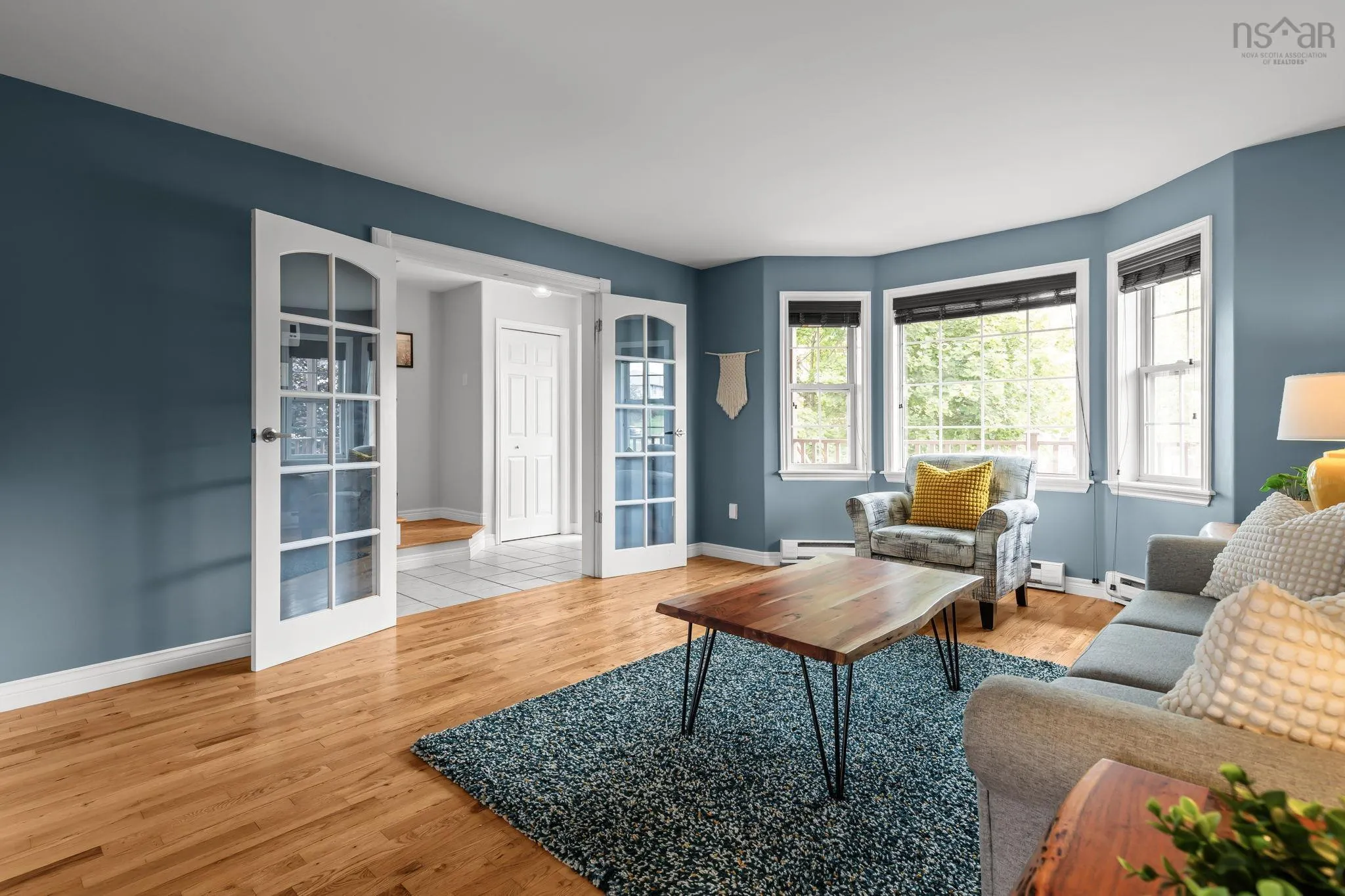 30 Quindora Crescent, Dartmouth, NS B2W 6G3, 3 Bedrooms Bedrooms, ,3 BathroomsBathrooms,Residential,For Sale,Quindora,202522312
