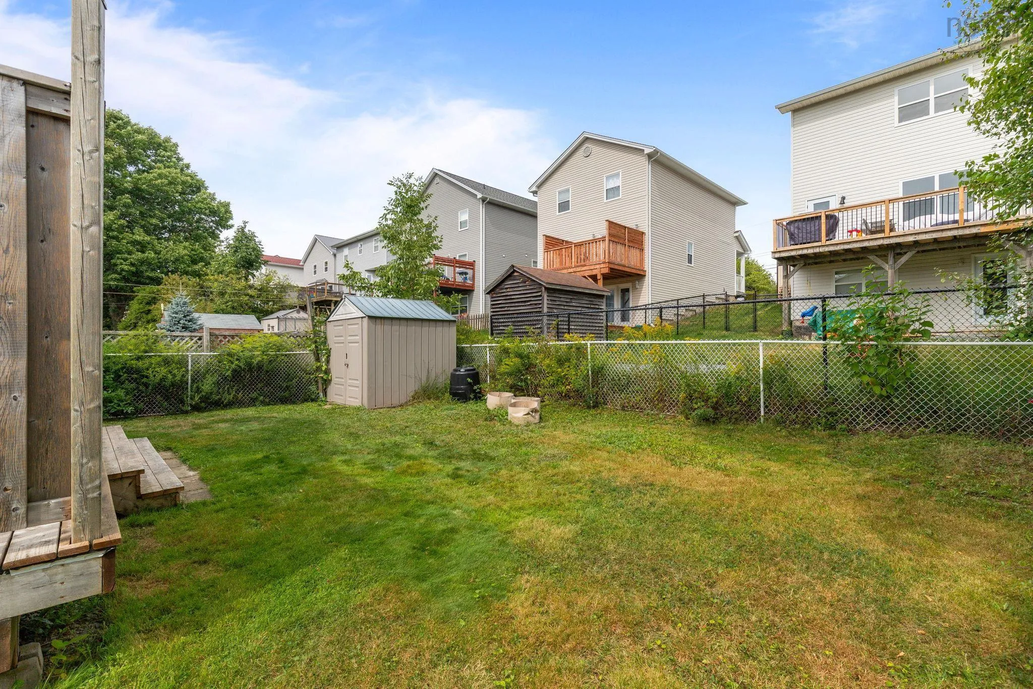 30 Quindora Crescent, Dartmouth, NS B2W 6G3, 3 Bedrooms Bedrooms, ,3 BathroomsBathrooms,Residential,For Sale,Quindora,202522312