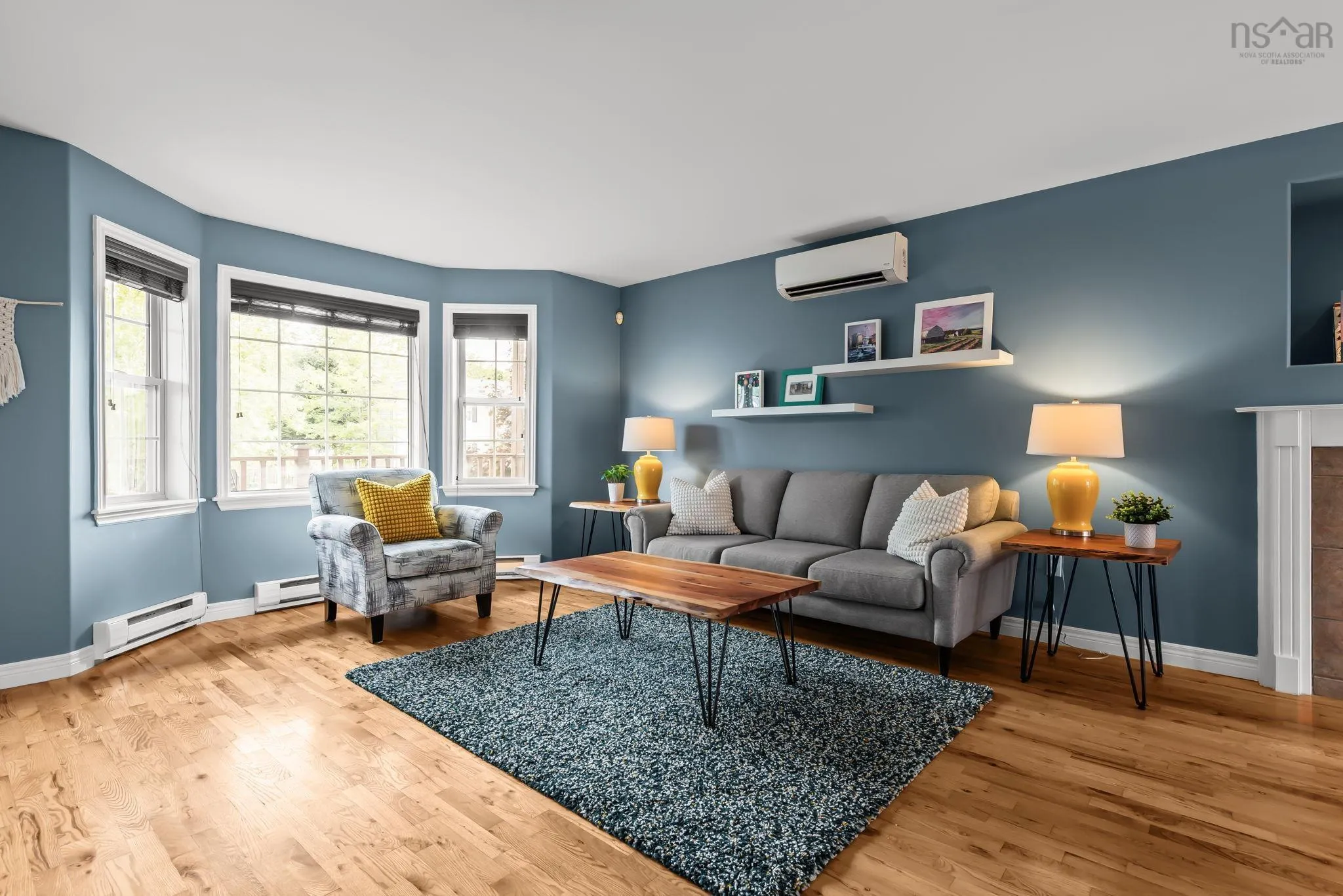 30 Quindora Crescent, Dartmouth, NS B2W 6G3, 3 Bedrooms Bedrooms, ,3 BathroomsBathrooms,Residential,For Sale,Quindora,202522312