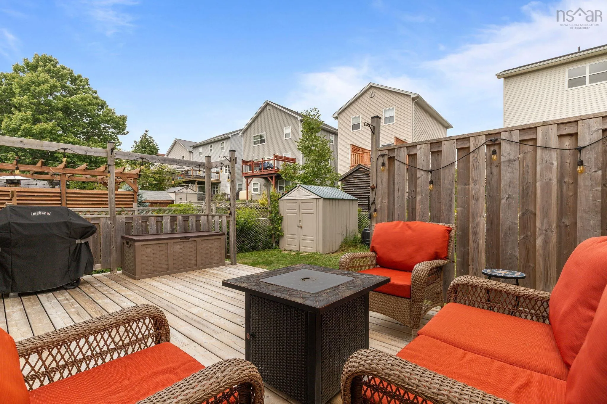30 Quindora Crescent, Dartmouth, NS B2W 6G3, 3 Bedrooms Bedrooms, ,3 BathroomsBathrooms,Residential,For Sale,Quindora,202522312