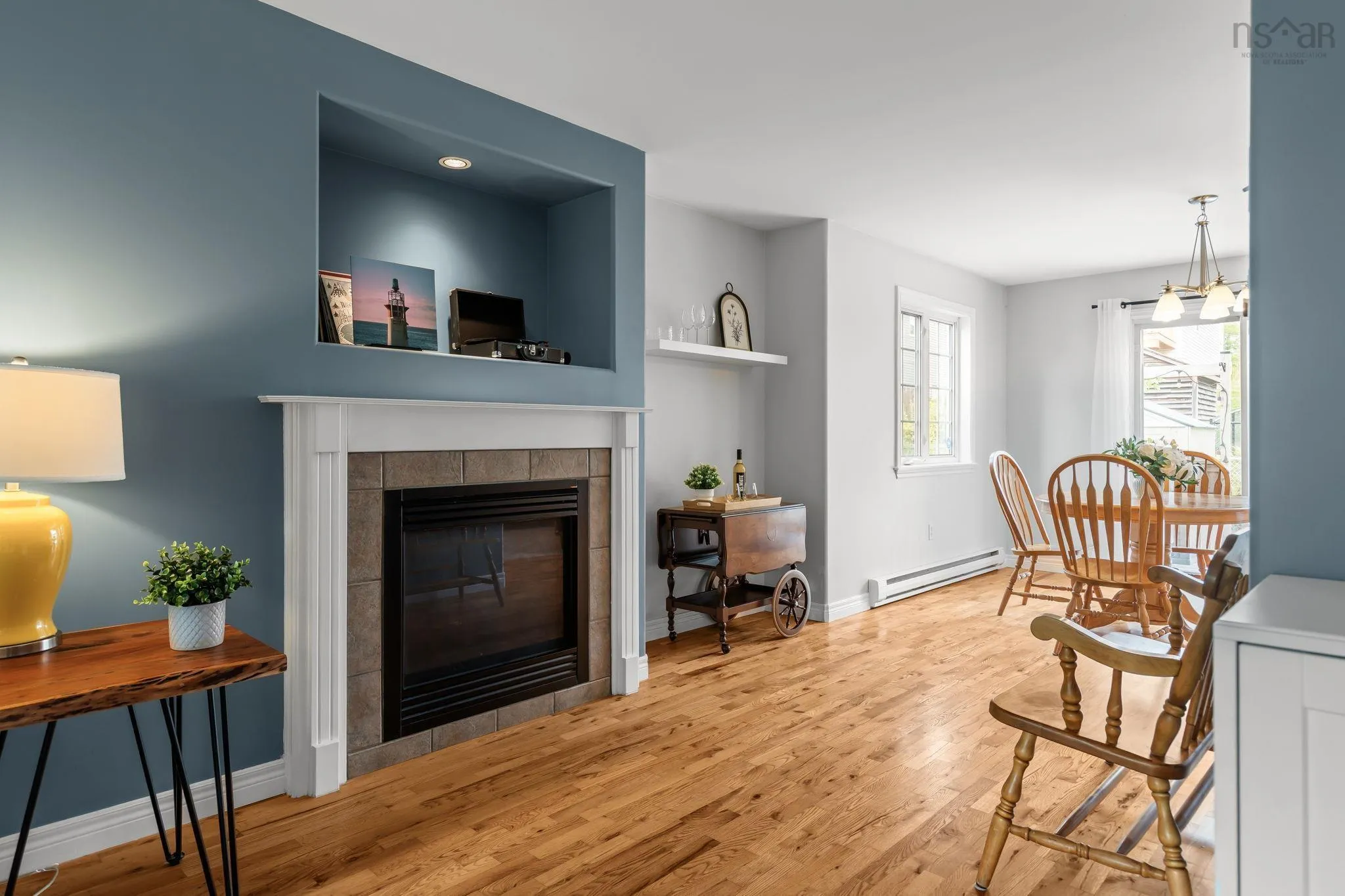 30 Quindora Crescent, Dartmouth, NS B2W 6G3, 3 Bedrooms Bedrooms, ,3 BathroomsBathrooms,Residential,For Sale,Quindora,202522312