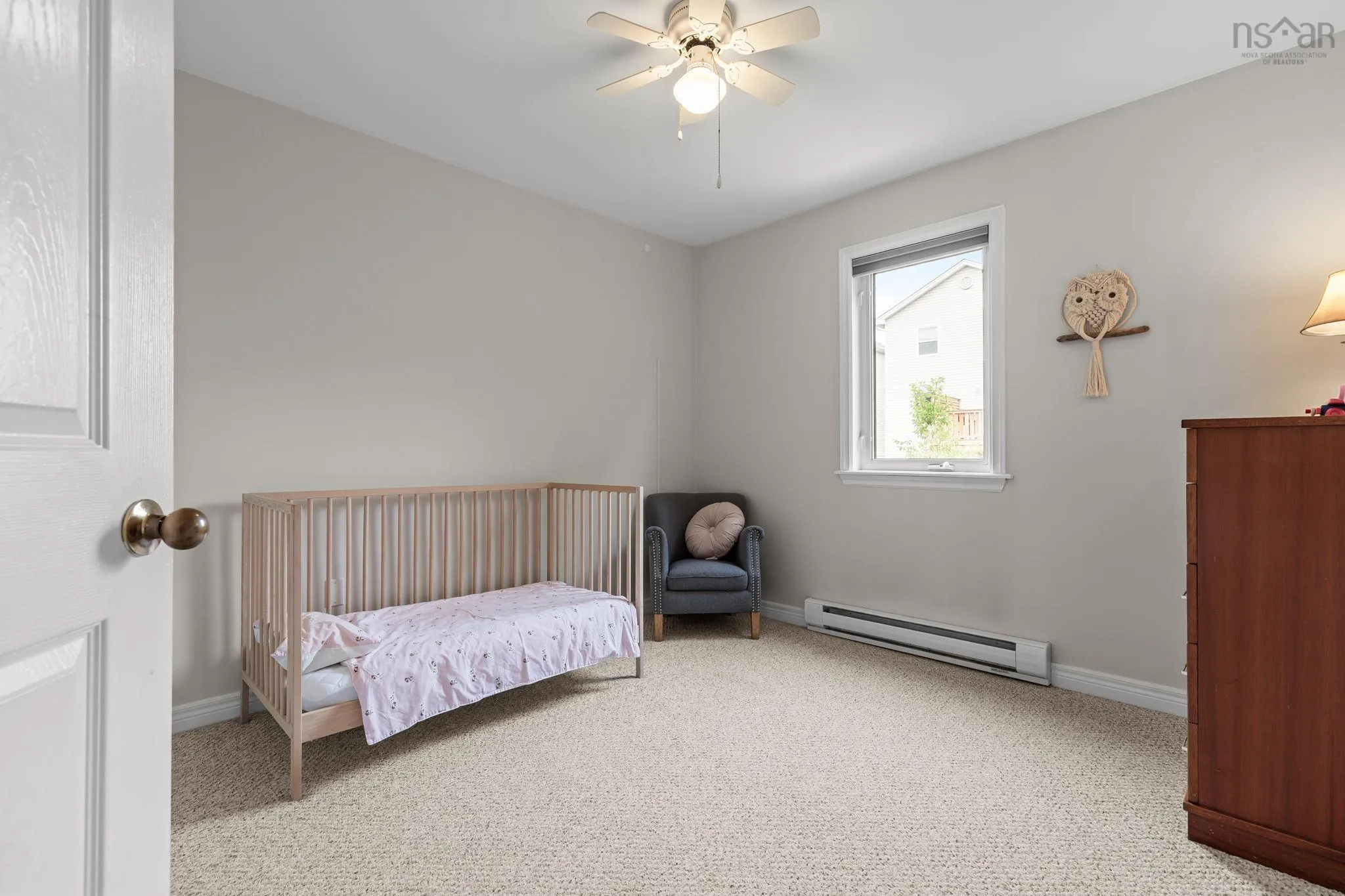 30 Quindora Crescent, Dartmouth, NS B2W 6G3, 3 Bedrooms Bedrooms, ,3 BathroomsBathrooms,Residential,For Sale,Quindora,202522312