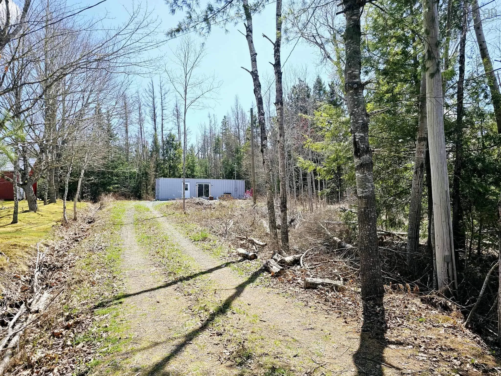 6244 Highway 289, Cross Roads Ns B0n 2p0, ,Residential,For Sale,Highway 289,202509501