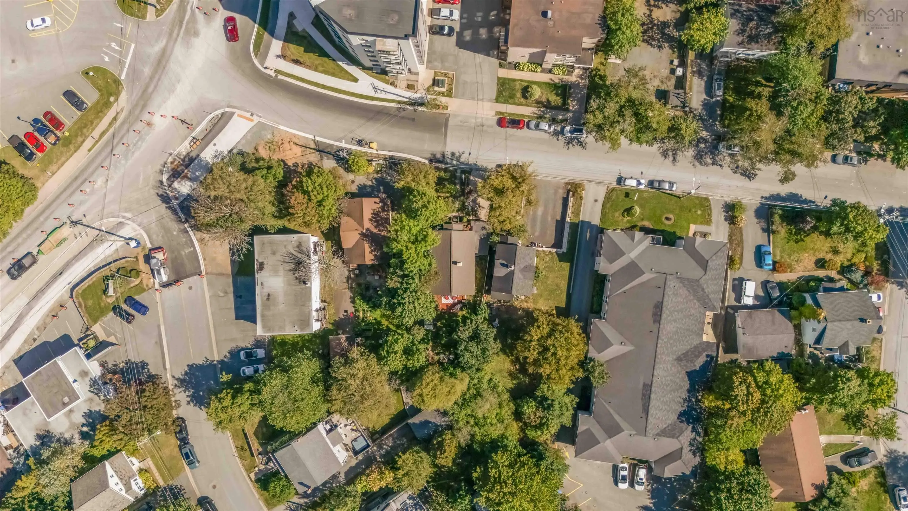 3342/46/52 Westerwald Street, Halifax, NS B3N 2R7, 108 Bedrooms Bedrooms, ,Residential Income,For Sale,Westerwald,202523628