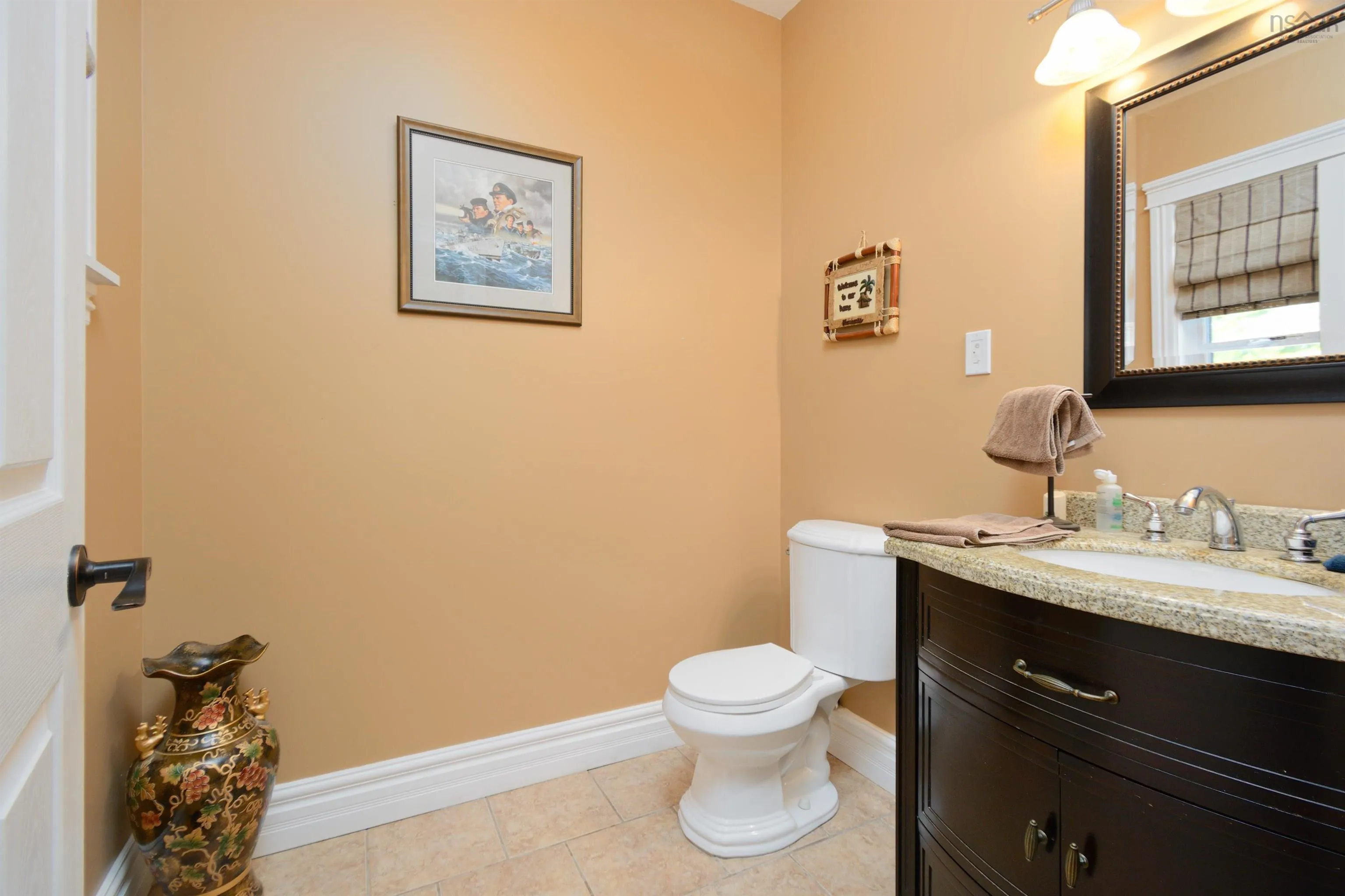 50 Water Tower Road, Ingonish Beach Ns B0c 1k0, 3 Bedrooms Bedrooms, ,3 BathroomsBathrooms,Residential,For Sale,Water Tower,202508315