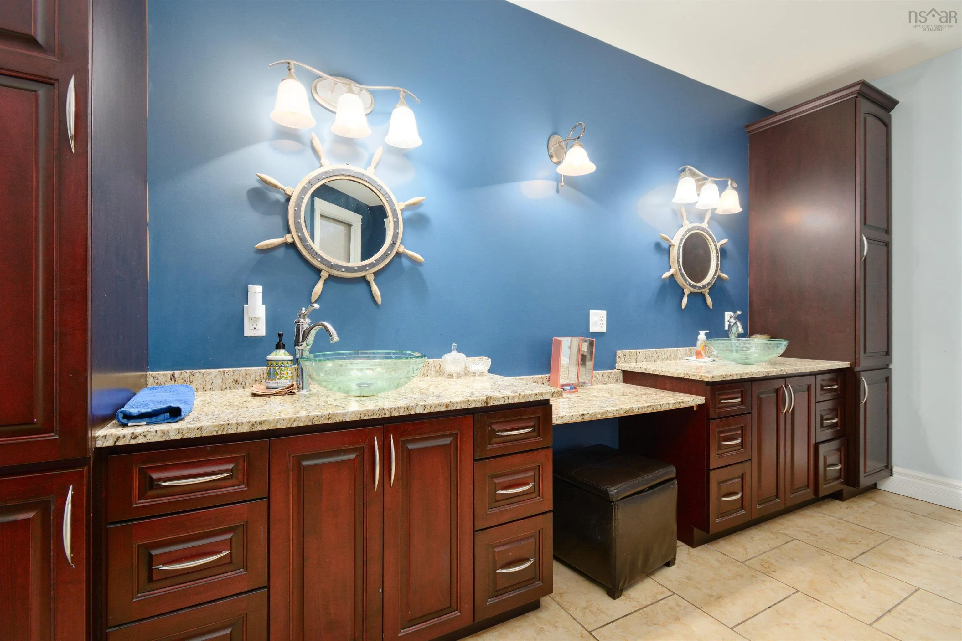 50 Water Tower Road, Ingonish Beach Ns B0c 1k0, 3 Bedrooms Bedrooms, ,3 BathroomsBathrooms,Residential,For Sale,Water Tower,202508315