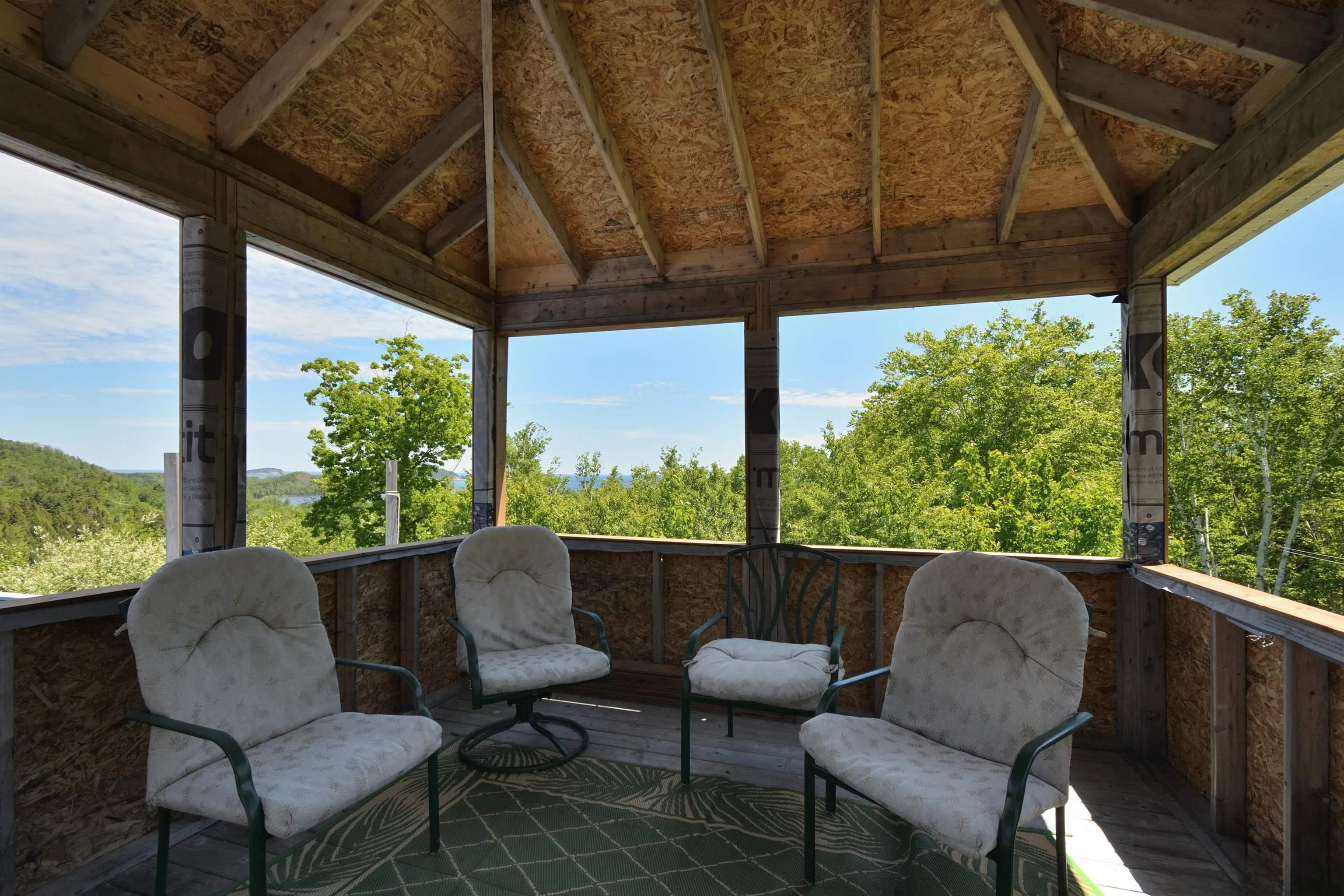 50 Water Tower Road, Ingonish Beach Ns B0c 1k0, 3 Bedrooms Bedrooms, ,3 BathroomsBathrooms,Residential,For Sale,Water Tower,202508315