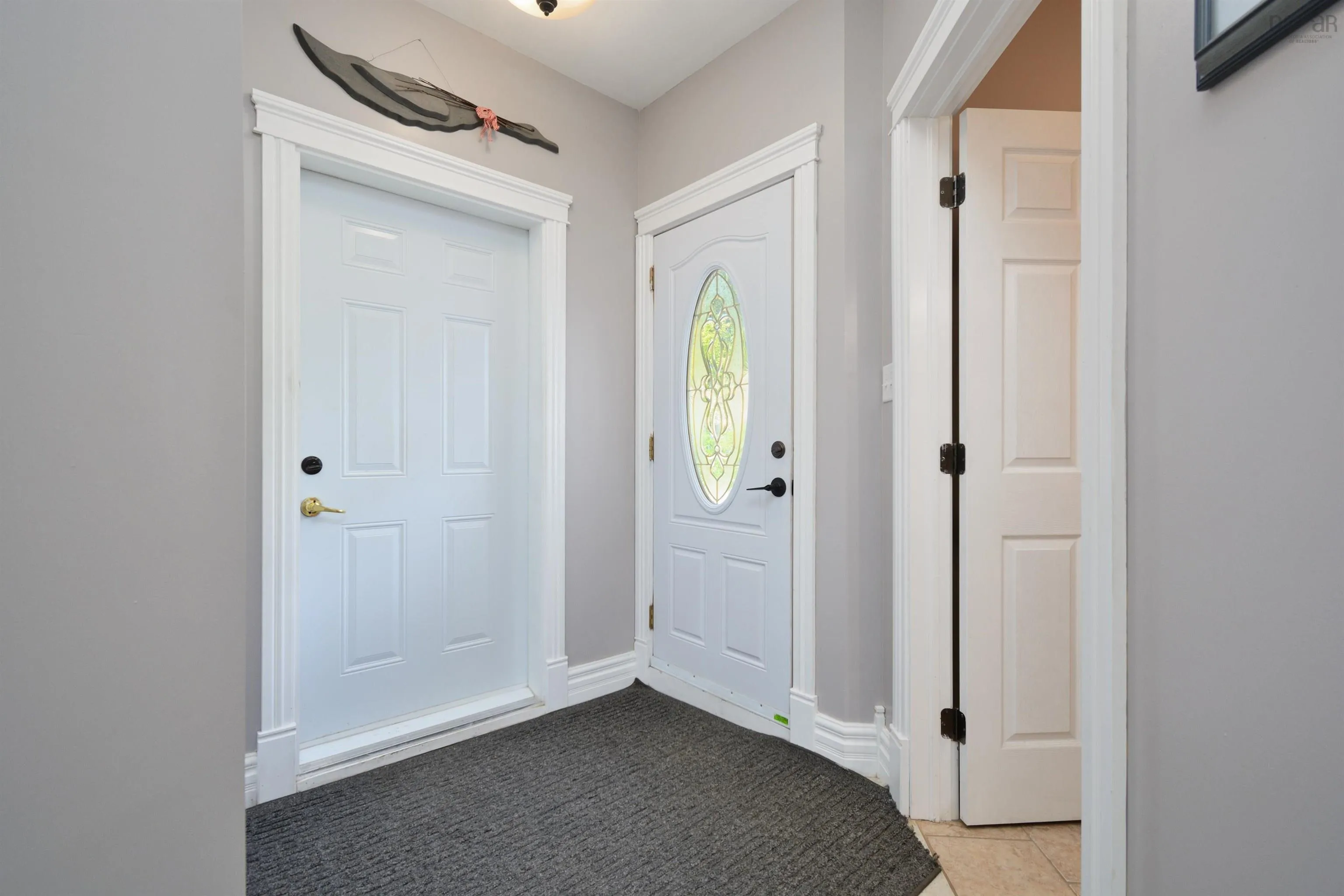 50 Water Tower Road, Ingonish Beach Ns B0c 1k0, 3 Bedrooms Bedrooms, ,3 BathroomsBathrooms,Residential,For Sale,Water Tower,202508315