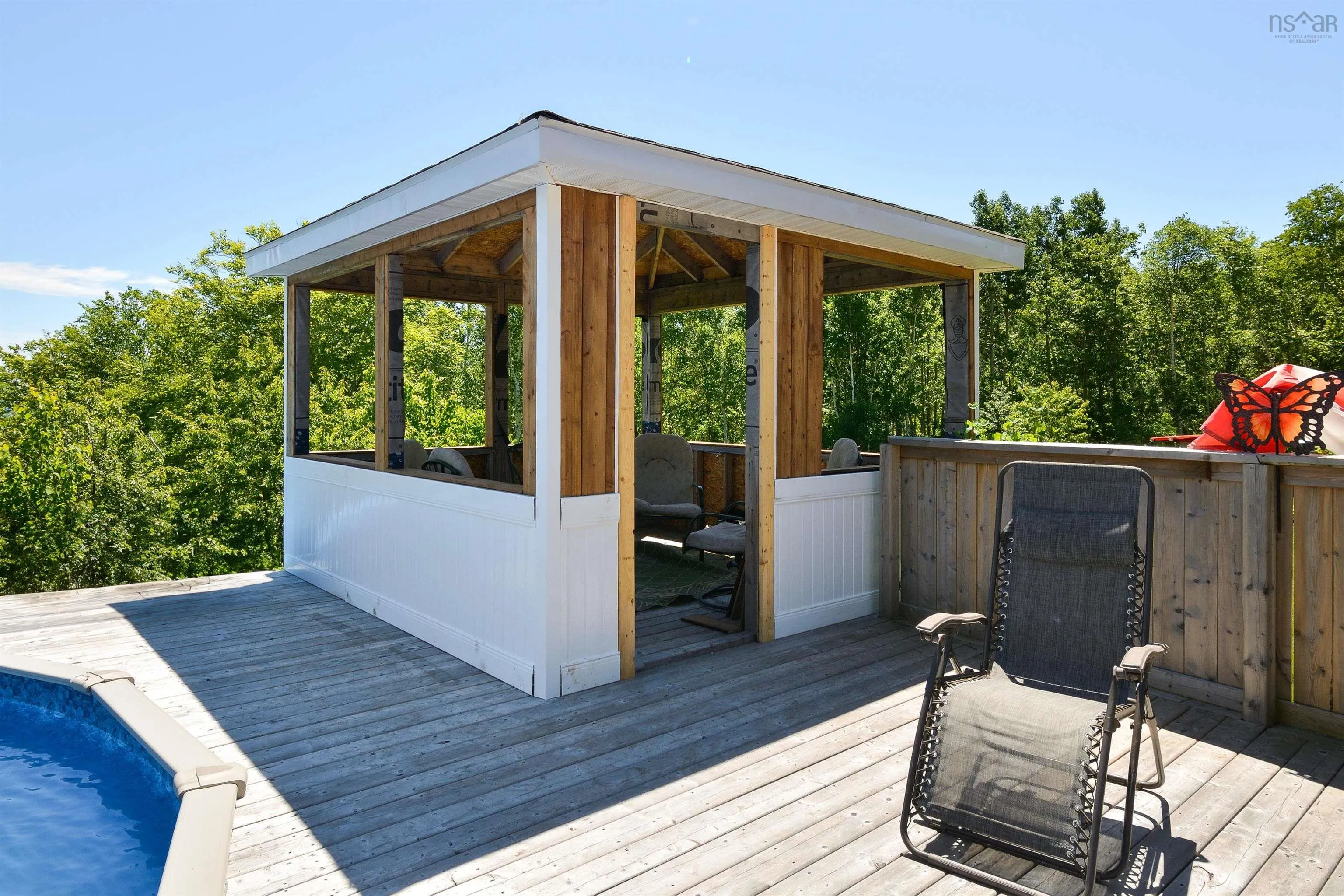 50 Water Tower Road, Ingonish Beach Ns B0c 1k0, 3 Bedrooms Bedrooms, ,3 BathroomsBathrooms,Residential,For Sale,Water Tower,202508315