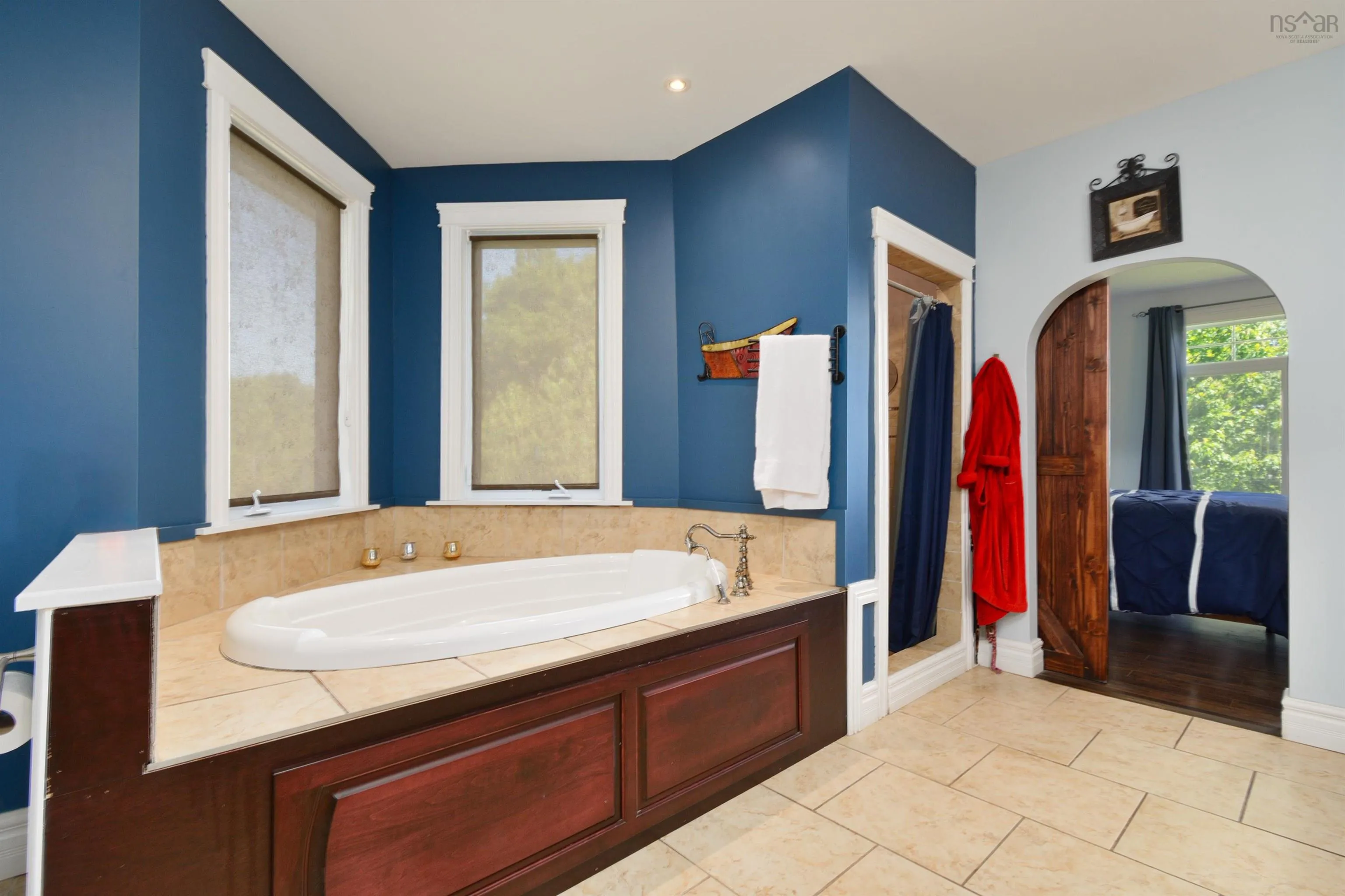 50 Water Tower Road, Ingonish Beach Ns B0c 1k0, 3 Bedrooms Bedrooms, ,3 BathroomsBathrooms,Residential,For Sale,Water Tower,202508315