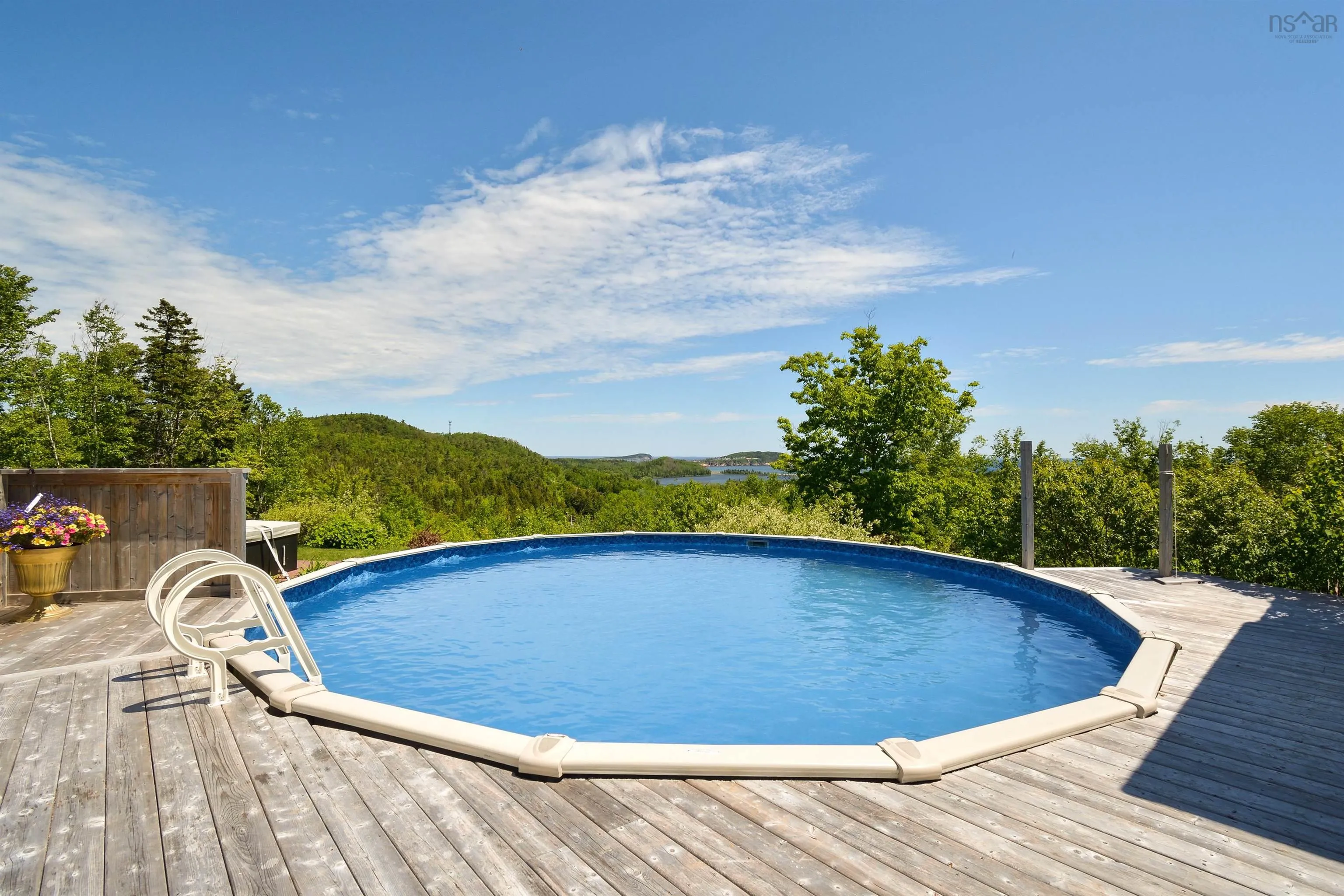 50 Water Tower Road, Ingonish Beach Ns B0c 1k0, 3 Bedrooms Bedrooms, ,3 BathroomsBathrooms,Residential,For Sale,Water Tower,202508315