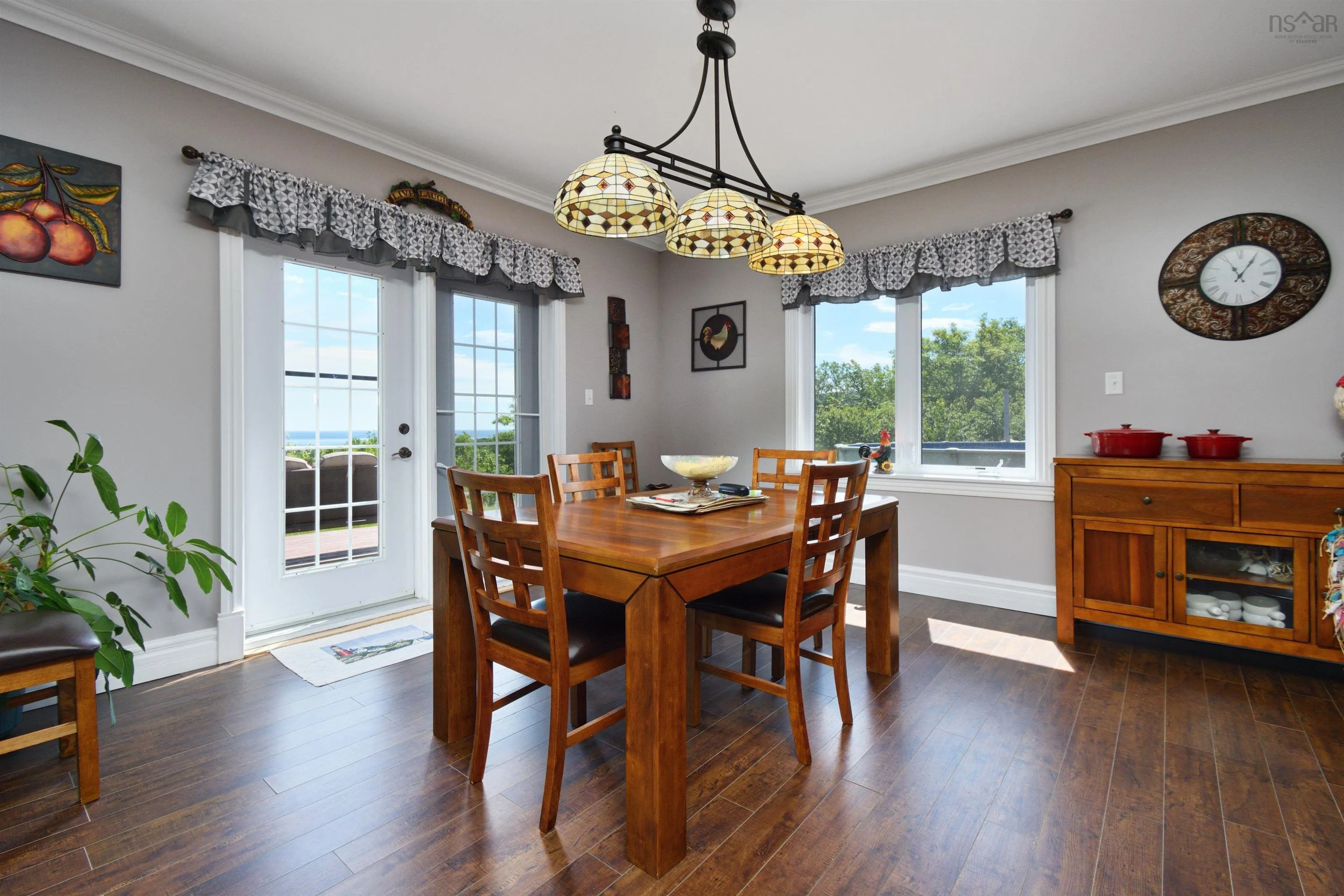 50 Water Tower Road, Ingonish Beach Ns B0c 1k0, 3 Bedrooms Bedrooms, ,3 BathroomsBathrooms,Residential,For Sale,Water Tower,202508315
