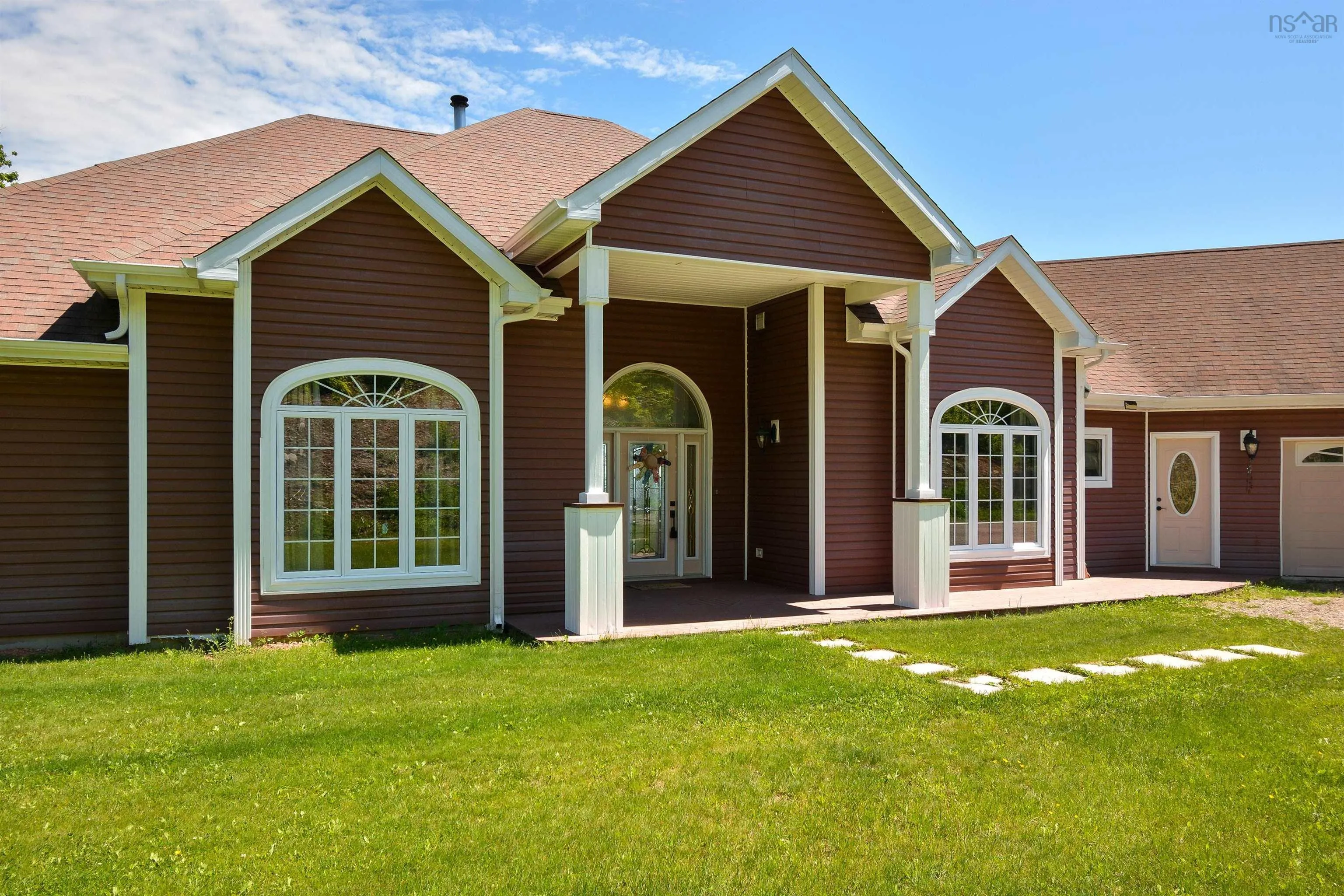 50 Water Tower Road, Ingonish Beach Ns B0c 1k0, 3 Bedrooms Bedrooms, ,3 BathroomsBathrooms,Residential,For Sale,Water Tower,202508315