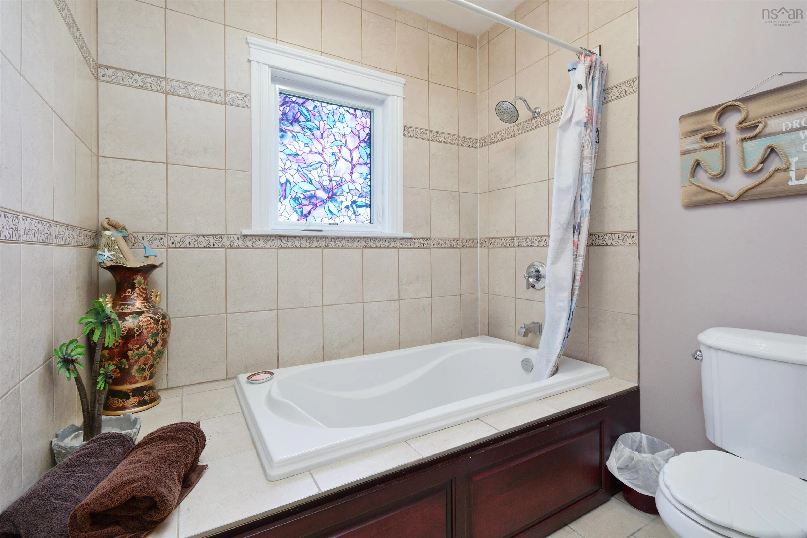 50 Water Tower Road, Ingonish Beach Ns B0c 1k0, 3 Bedrooms Bedrooms, ,3 BathroomsBathrooms,Residential,For Sale,Water Tower,202508315