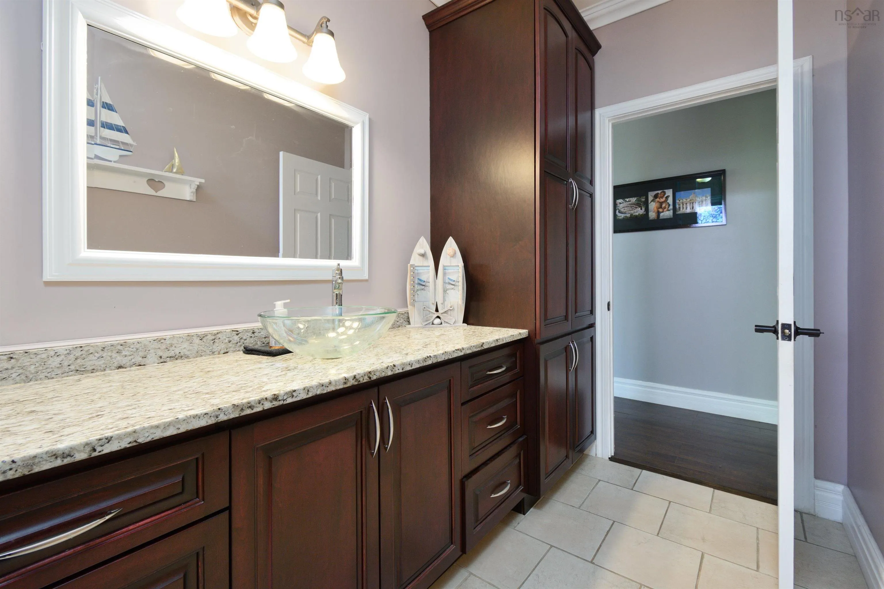 50 Water Tower Road, Ingonish Beach Ns B0c 1k0, 3 Bedrooms Bedrooms, ,3 BathroomsBathrooms,Residential,For Sale,Water Tower,202508315
