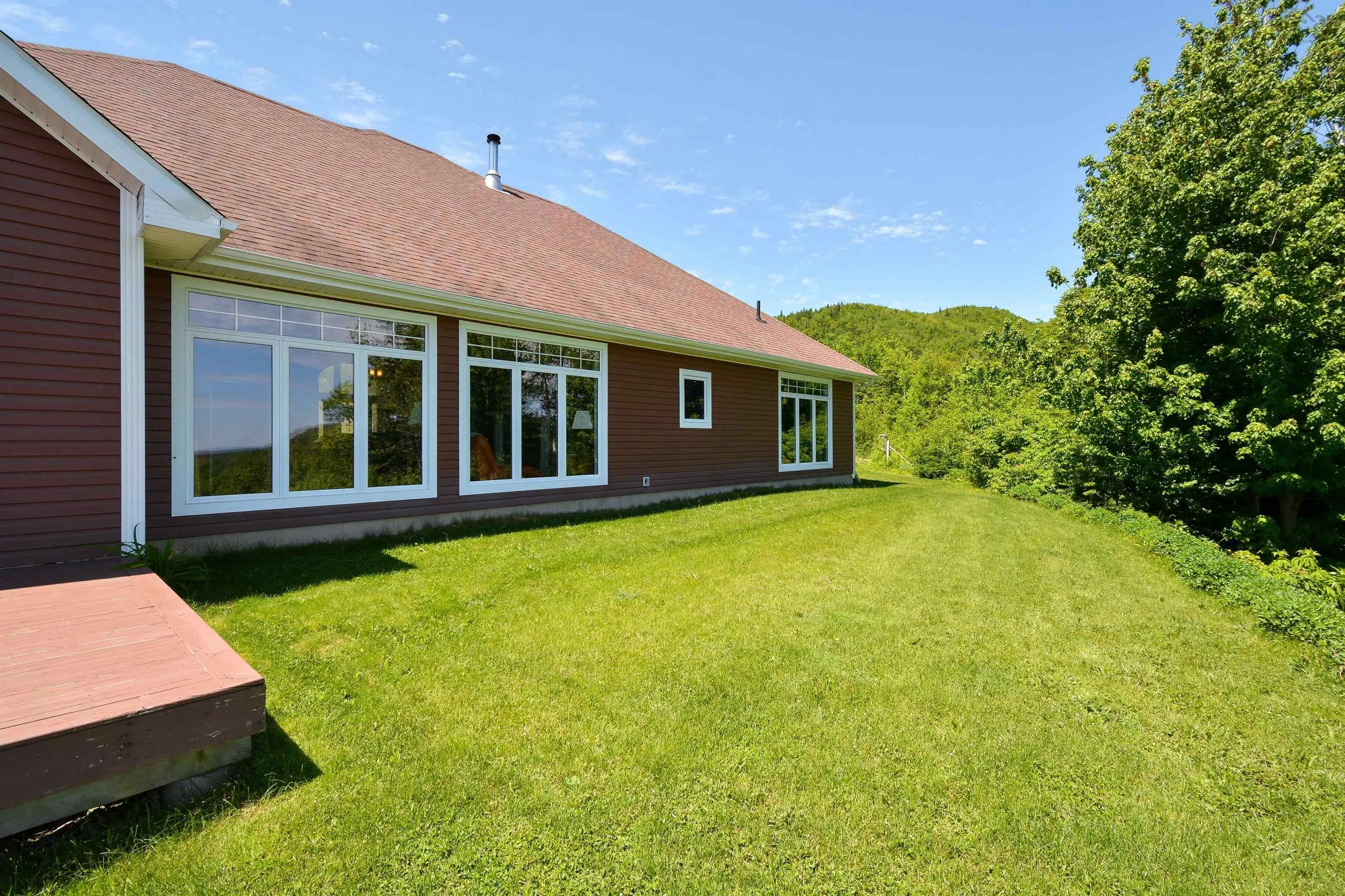 50 Water Tower Road, Ingonish Beach Ns B0c 1k0, 3 Bedrooms Bedrooms, ,3 BathroomsBathrooms,Residential,For Sale,Water Tower,202508315