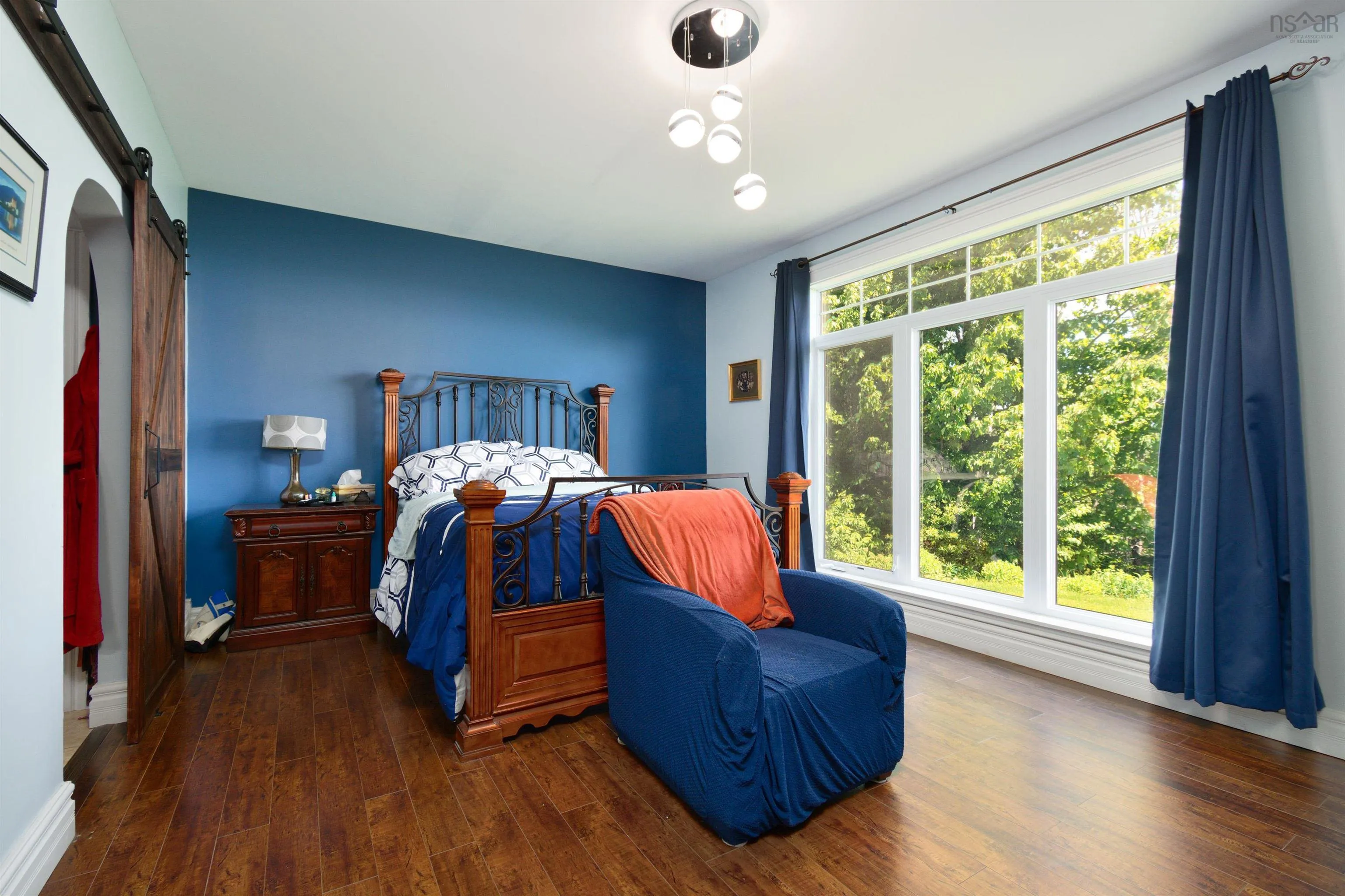 50 Water Tower Road, Ingonish Beach Ns B0c 1k0, 3 Bedrooms Bedrooms, ,3 BathroomsBathrooms,Residential,For Sale,Water Tower,202508315