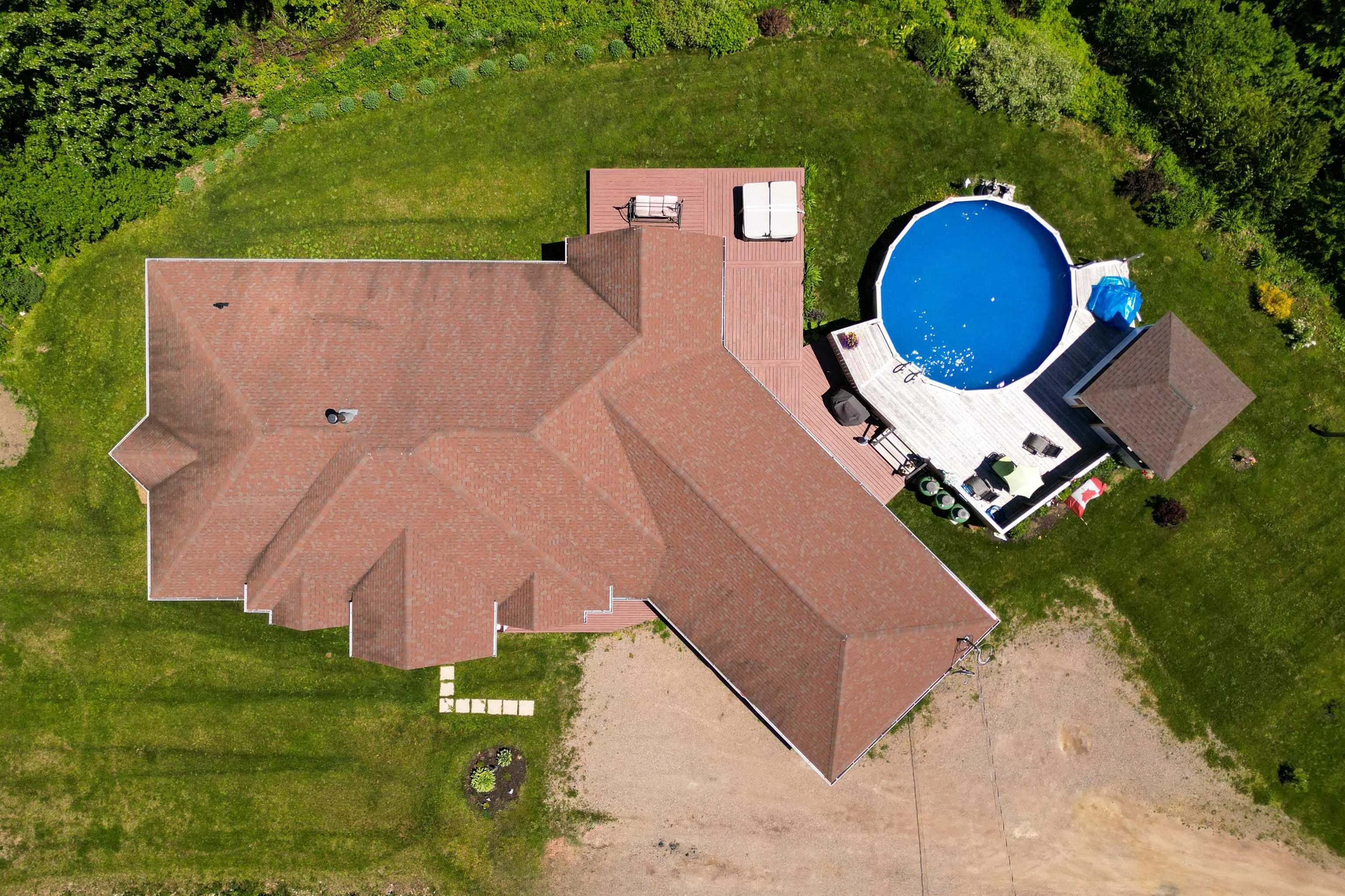 50 Water Tower Road, Ingonish Beach Ns B0c 1k0, 3 Bedrooms Bedrooms, ,3 BathroomsBathrooms,Residential,For Sale,Water Tower,202508315