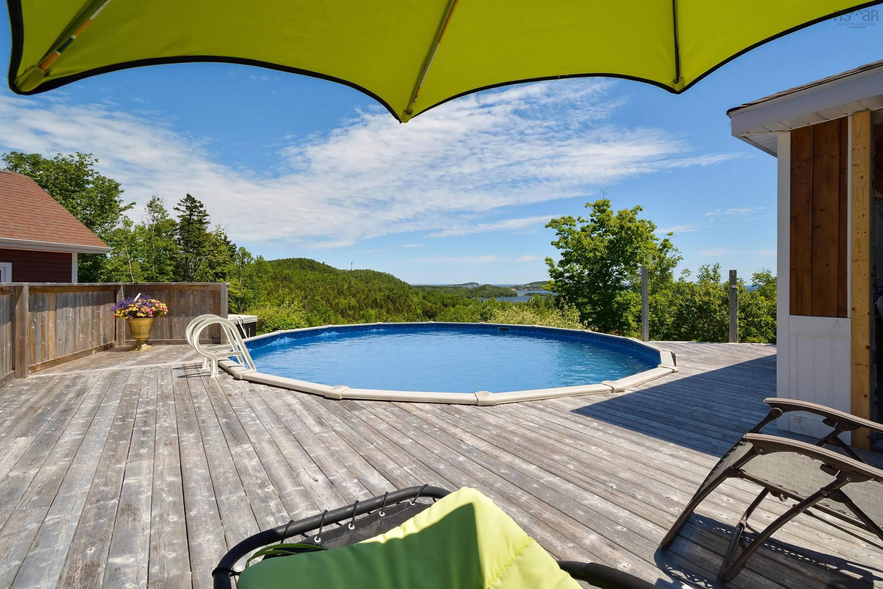 50 Water Tower Road, Ingonish Beach Ns B0c 1k0, 3 Bedrooms Bedrooms, ,3 BathroomsBathrooms,Residential,For Sale,Water Tower,202508315