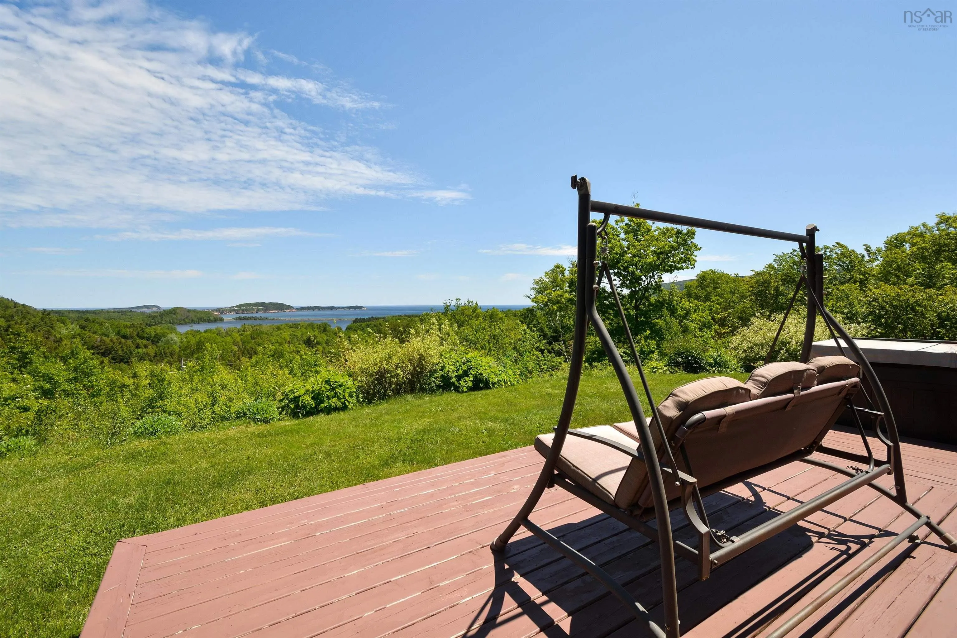 50 Water Tower Road, Ingonish Beach Ns B0c 1k0, 3 Bedrooms Bedrooms, ,3 BathroomsBathrooms,Residential,For Sale,Water Tower,202508315