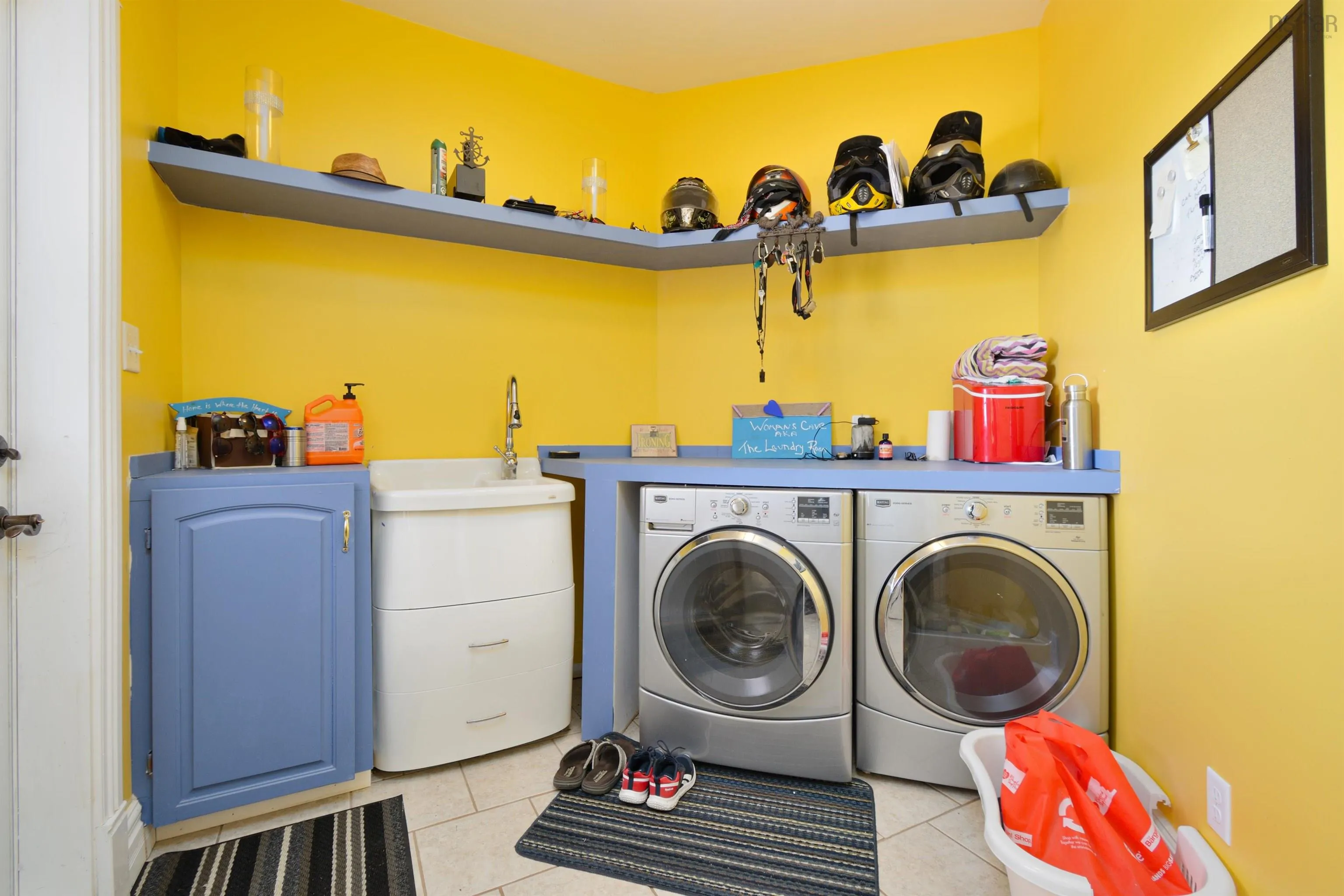 50 Water Tower Road, Ingonish Beach Ns B0c 1k0, 3 Bedrooms Bedrooms, ,3 BathroomsBathrooms,Residential,For Sale,Water Tower,202508315