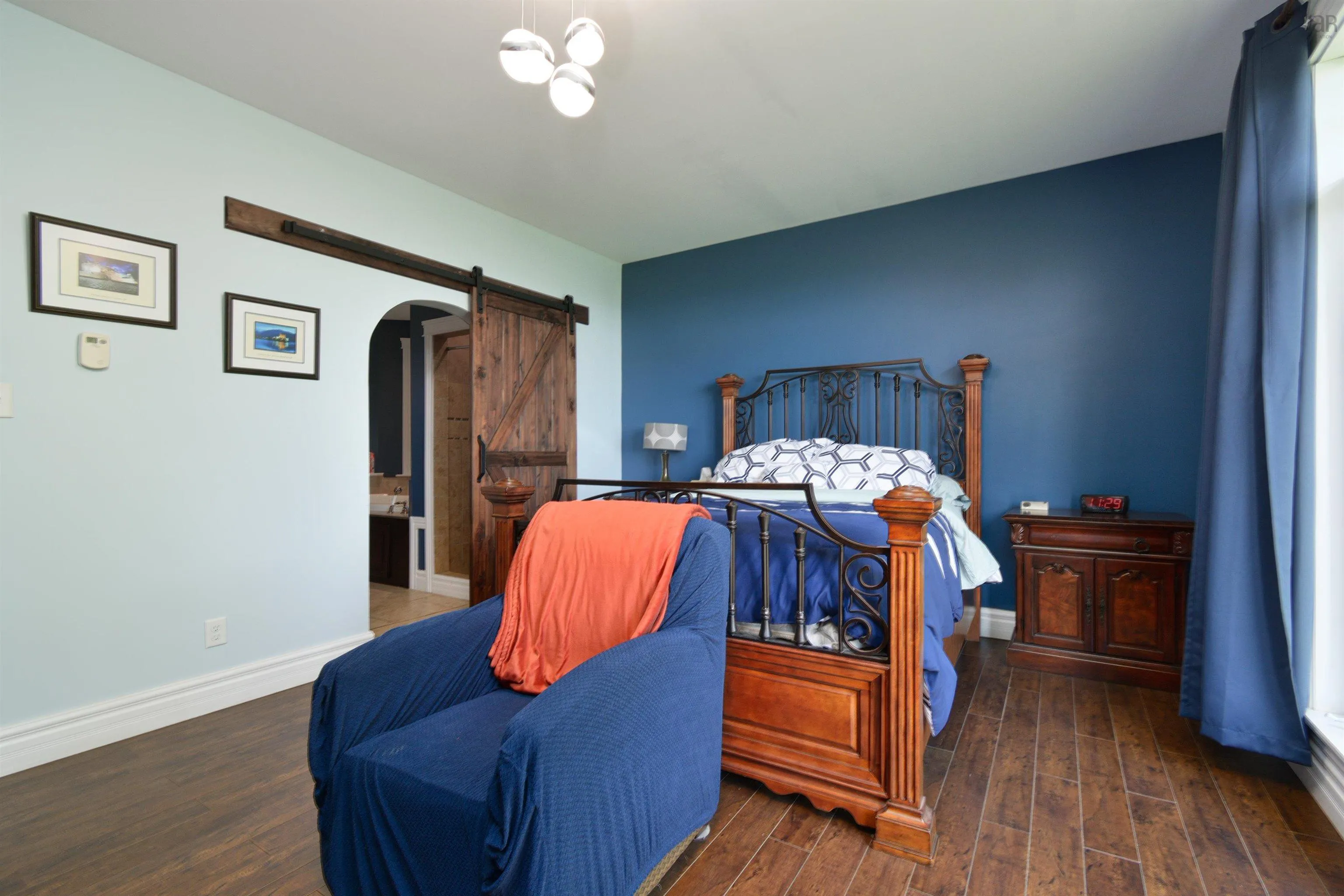 50 Water Tower Road, Ingonish Beach Ns B0c 1k0, 3 Bedrooms Bedrooms, ,3 BathroomsBathrooms,Residential,For Sale,Water Tower,202508315