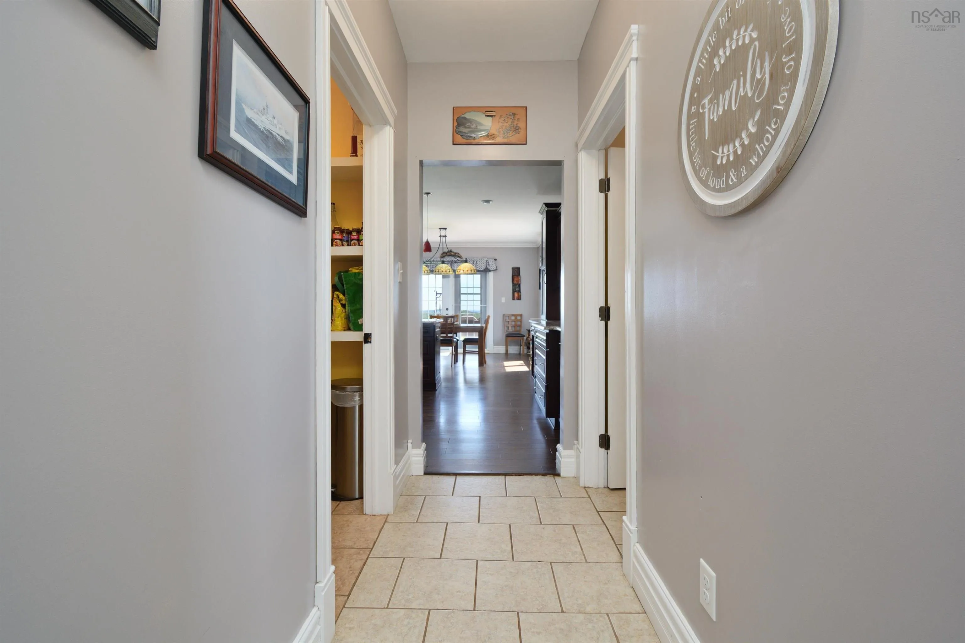 50 Water Tower Road, Ingonish Beach Ns B0c 1k0, 3 Bedrooms Bedrooms, ,3 BathroomsBathrooms,Residential,For Sale,Water Tower,202508315