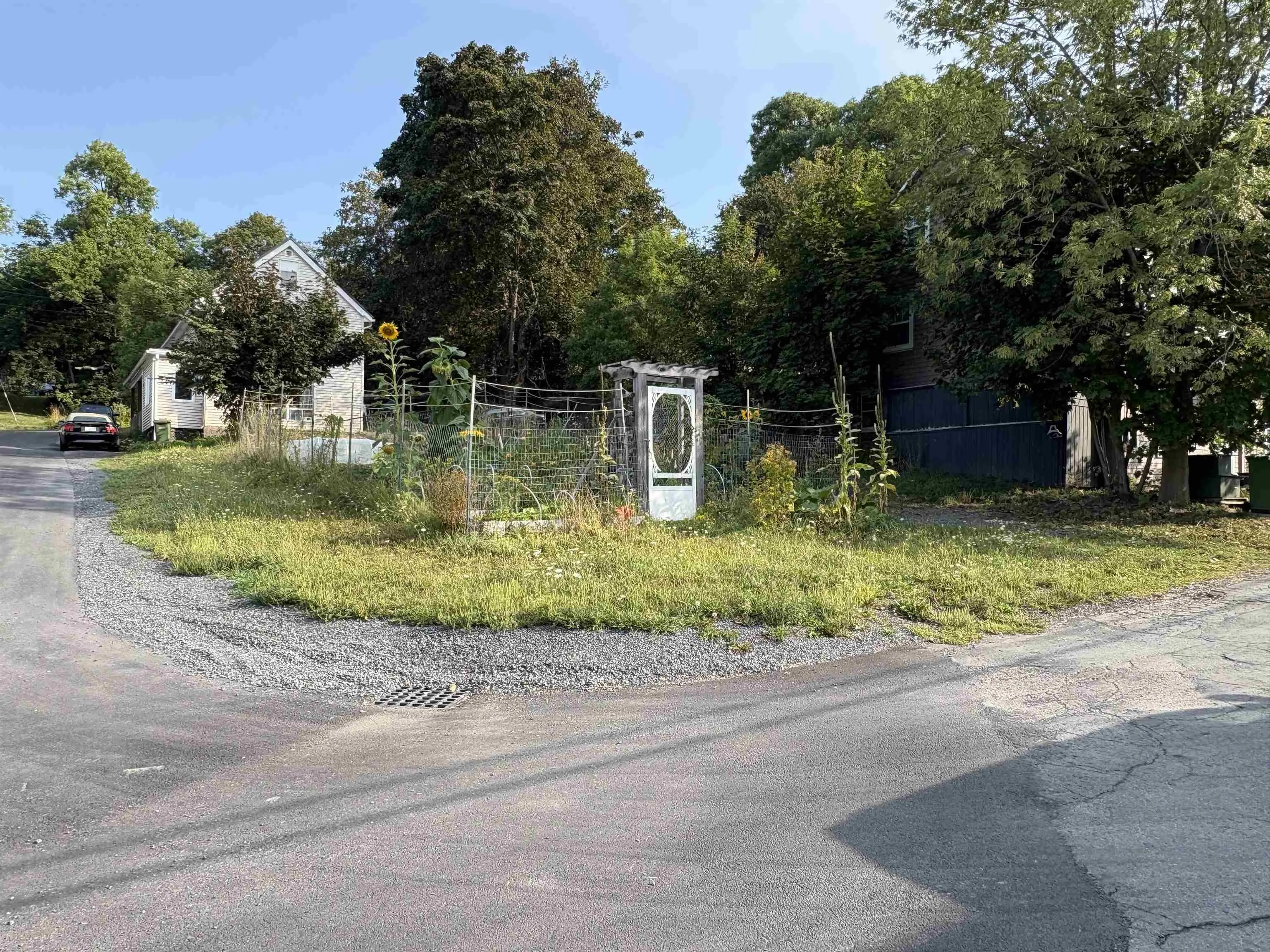 104 St Andrews Street, Pictou, NS B0K 1H0, ,Land,For Sale,St. Andrews,202523267
