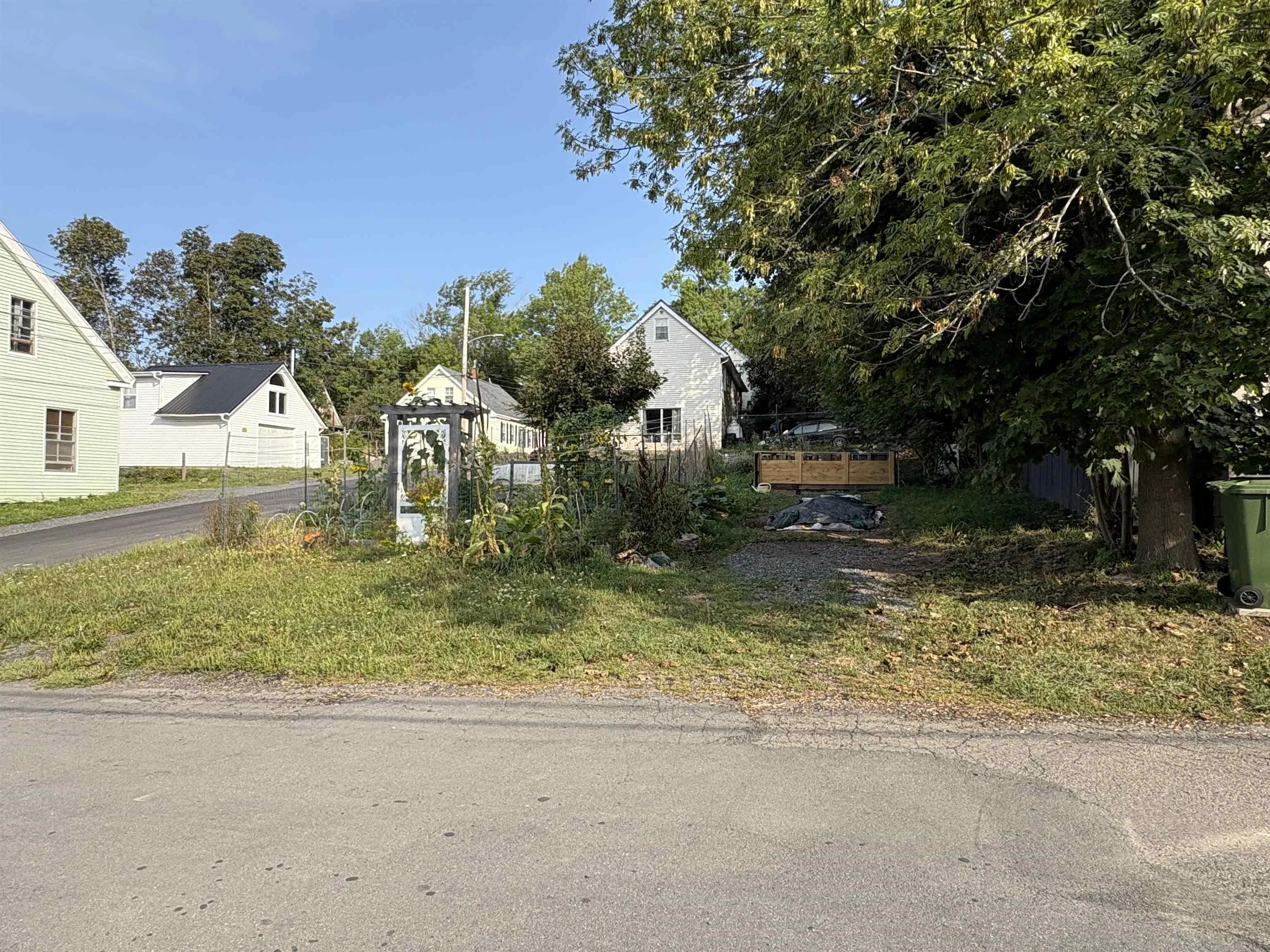 104 St Andrews Street, Pictou, NS B0K 1H0, ,Land,For Sale,St. Andrews,202523267