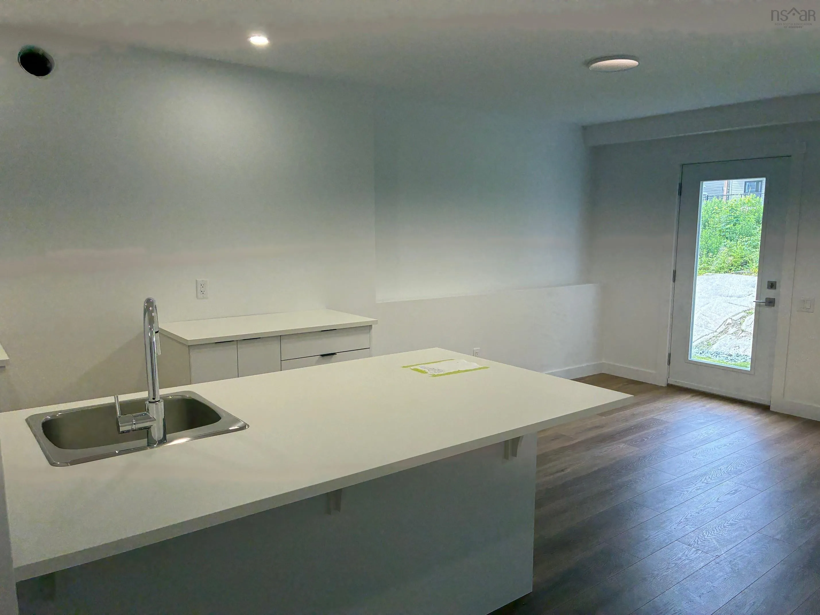 43 Berm Street, Herring Cove, NS B3R 0H2, 4 Bedrooms Bedrooms, ,4 BathroomsBathrooms,Residential,For Sale,Berm,202520931