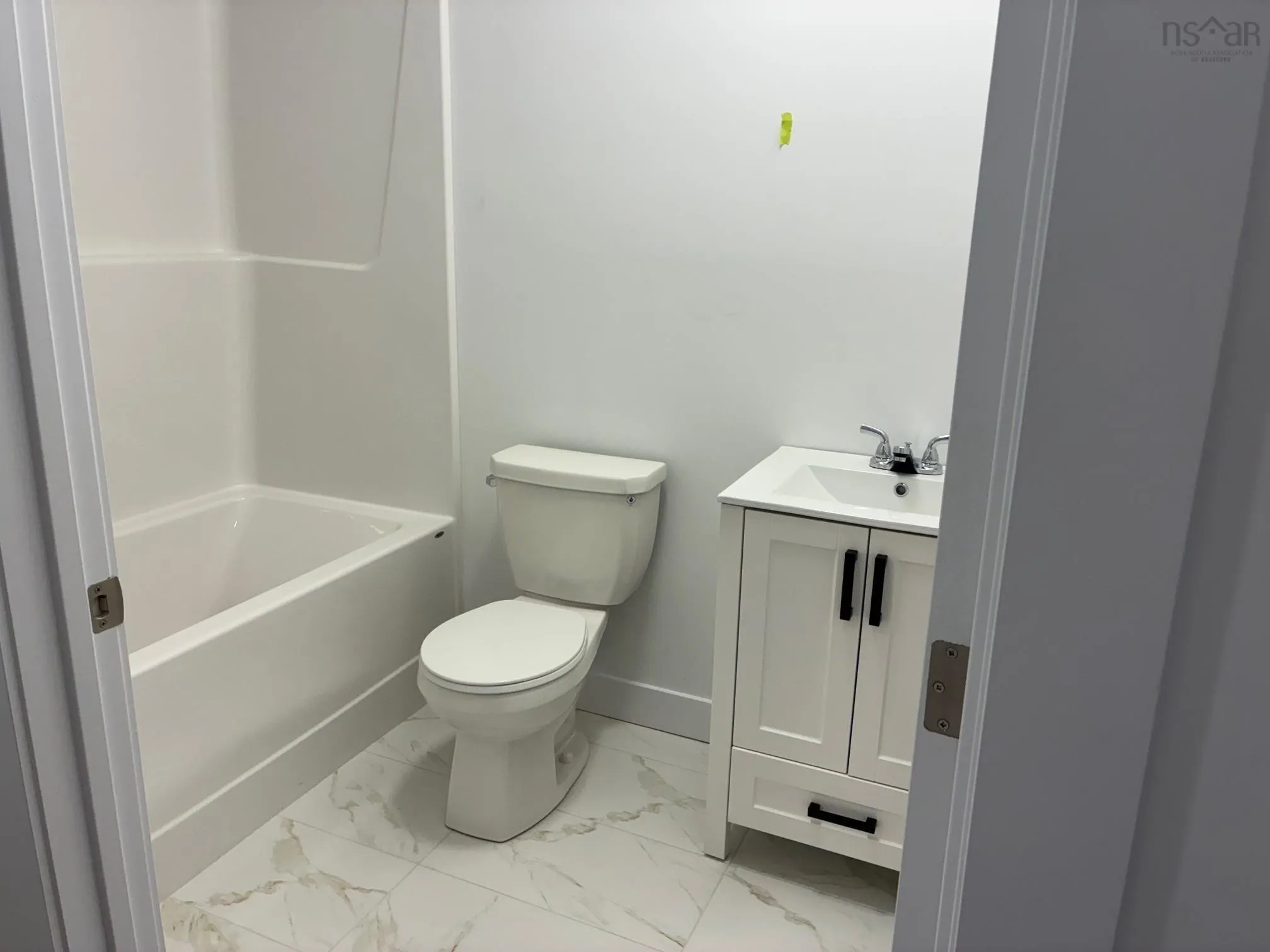 43 Berm Street, Herring Cove, NS B3R 0H2, 4 Bedrooms Bedrooms, ,4 BathroomsBathrooms,Residential,For Sale,Berm,202520931