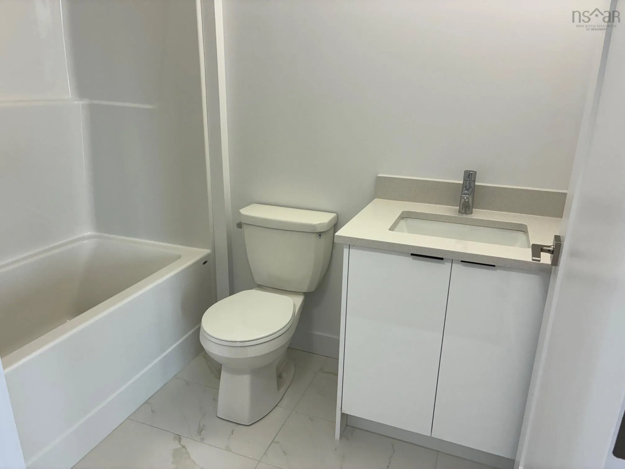 43 Berm Street, Herring Cove, NS B3R 0H2, 4 Bedrooms Bedrooms, ,4 BathroomsBathrooms,Residential,For Sale,Berm,202520931