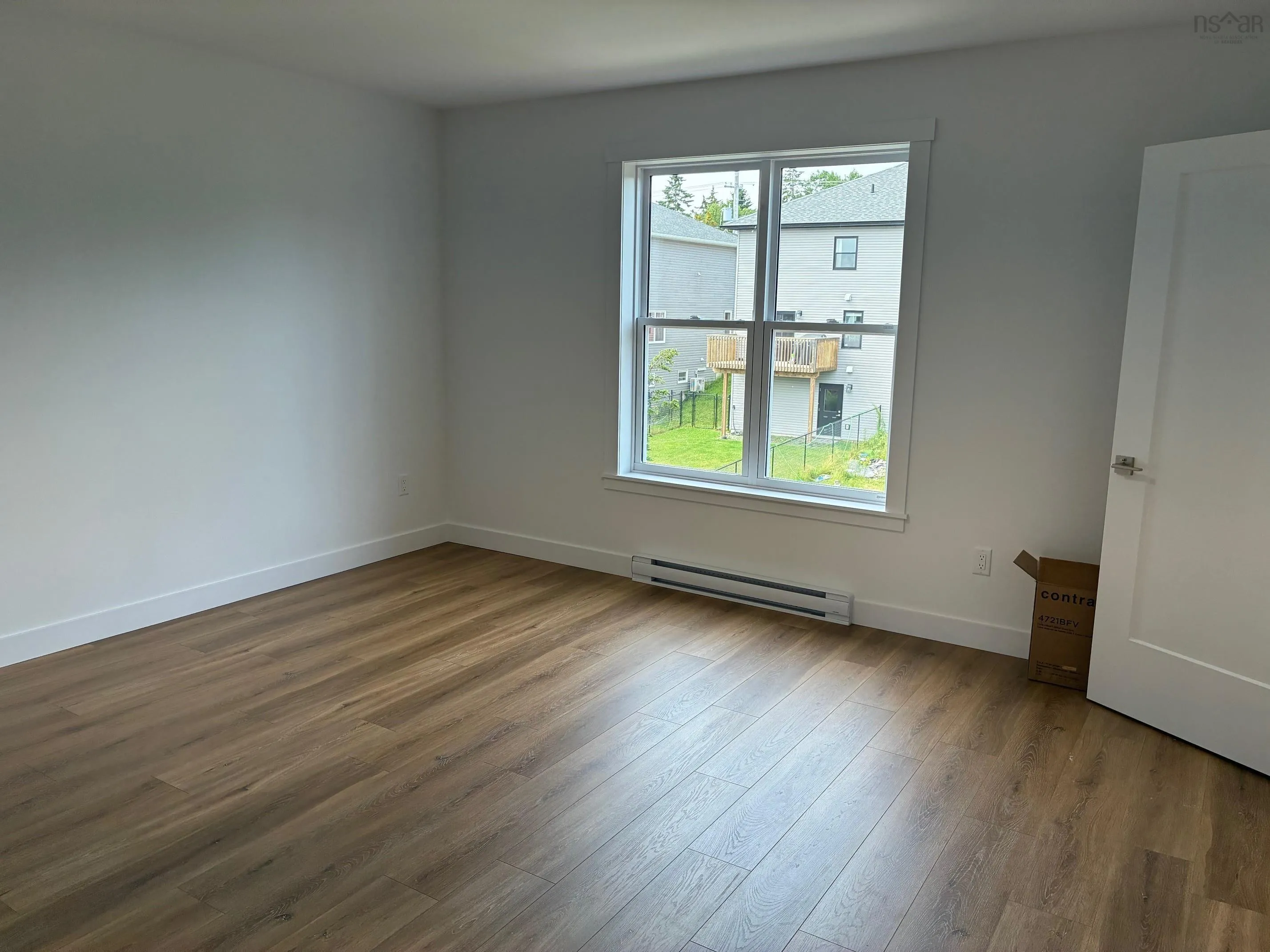 43 Berm Street, Herring Cove, NS B3R 0H2, 4 Bedrooms Bedrooms, ,4 BathroomsBathrooms,Residential,For Sale,Berm,202520931