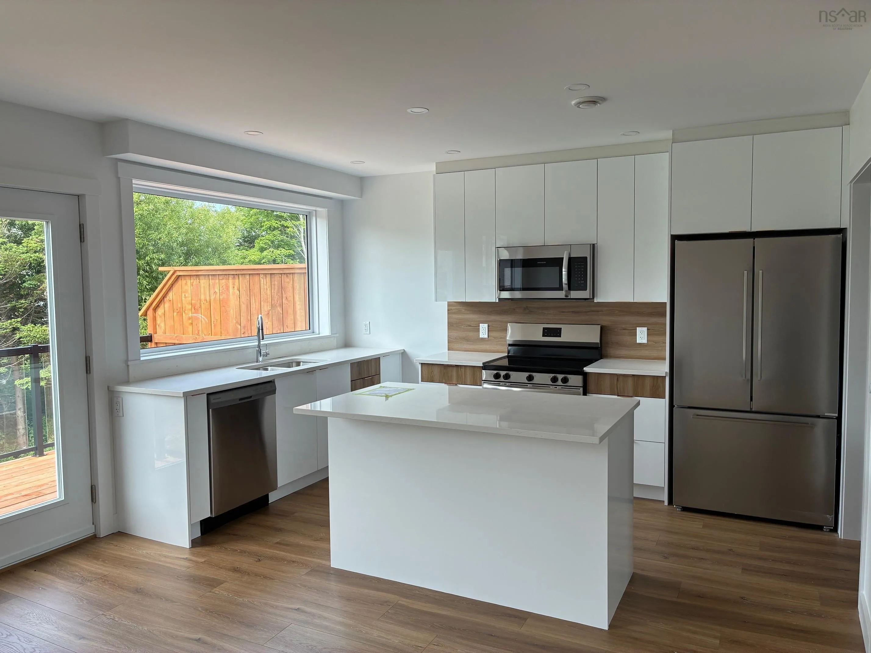 43 Berm Street, Herring Cove, NS B3R 0H2, 4 Bedrooms Bedrooms, ,4 BathroomsBathrooms,Residential,For Sale,Berm,202520931